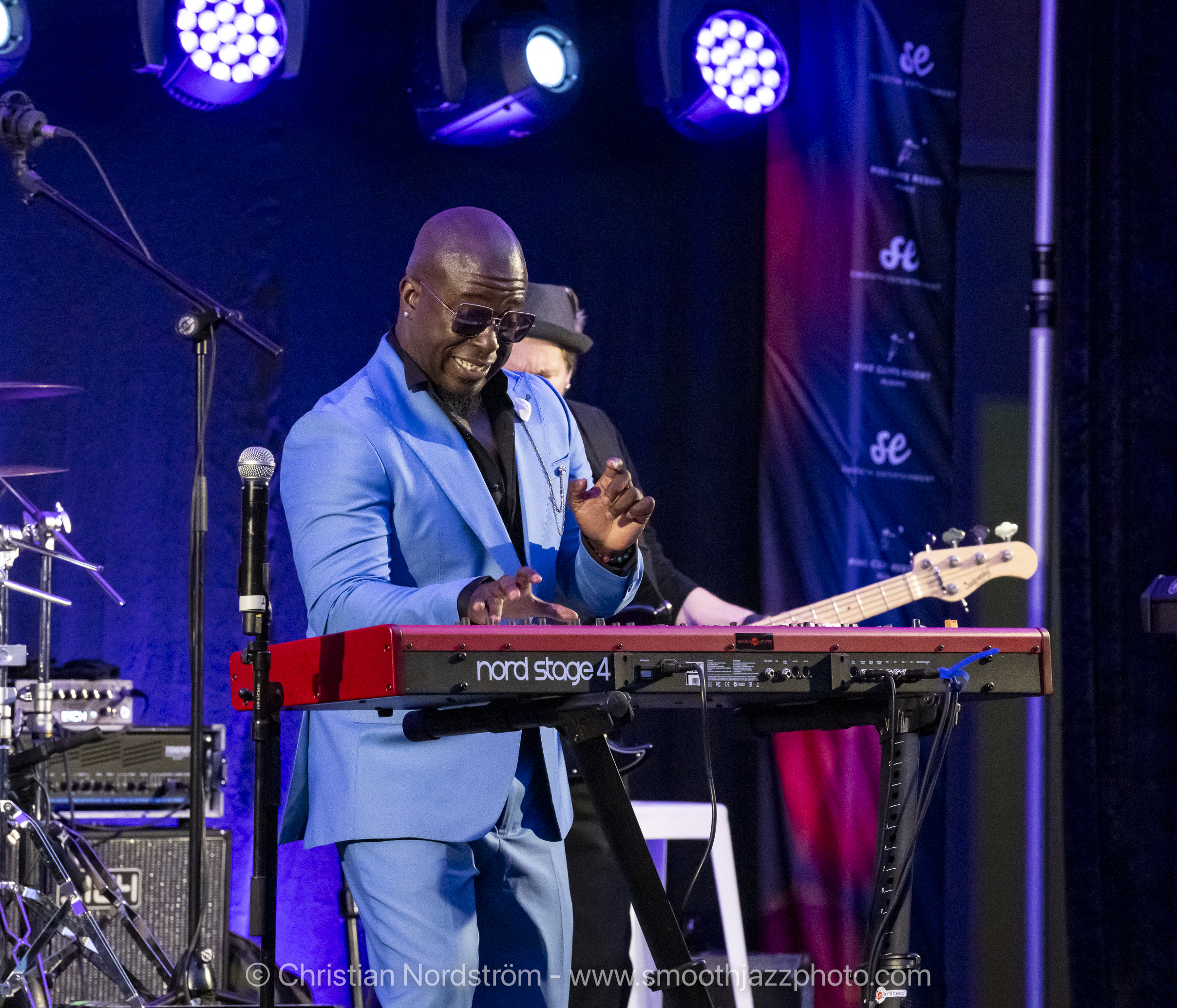 NathanMitchell SJA2024 009