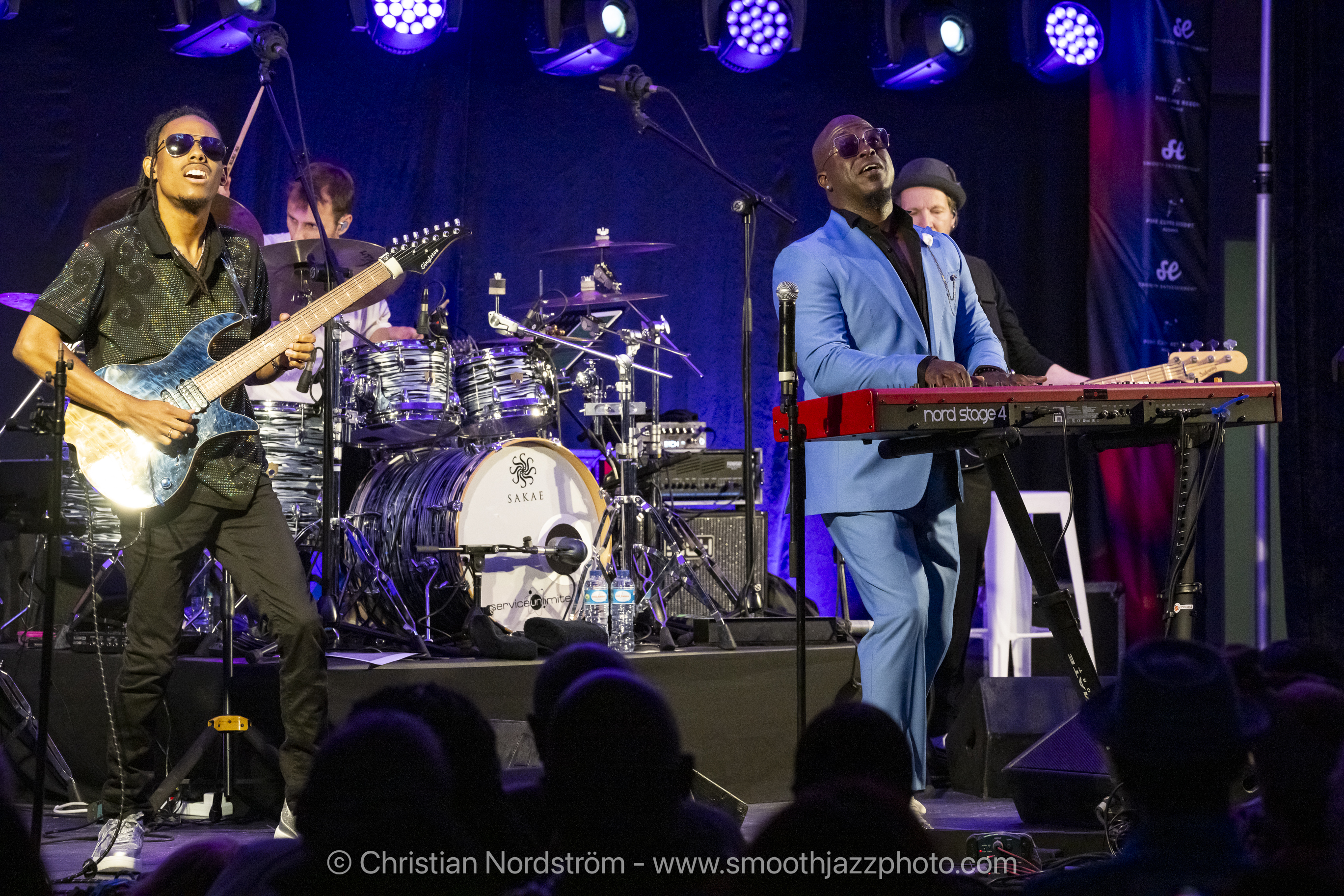 NathanMitchell SJA2024 010