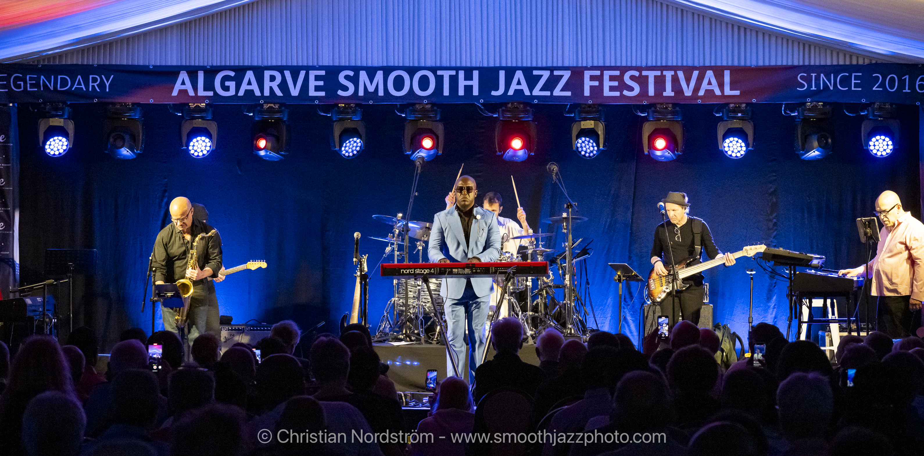 NathanMitchell SJA2024 011