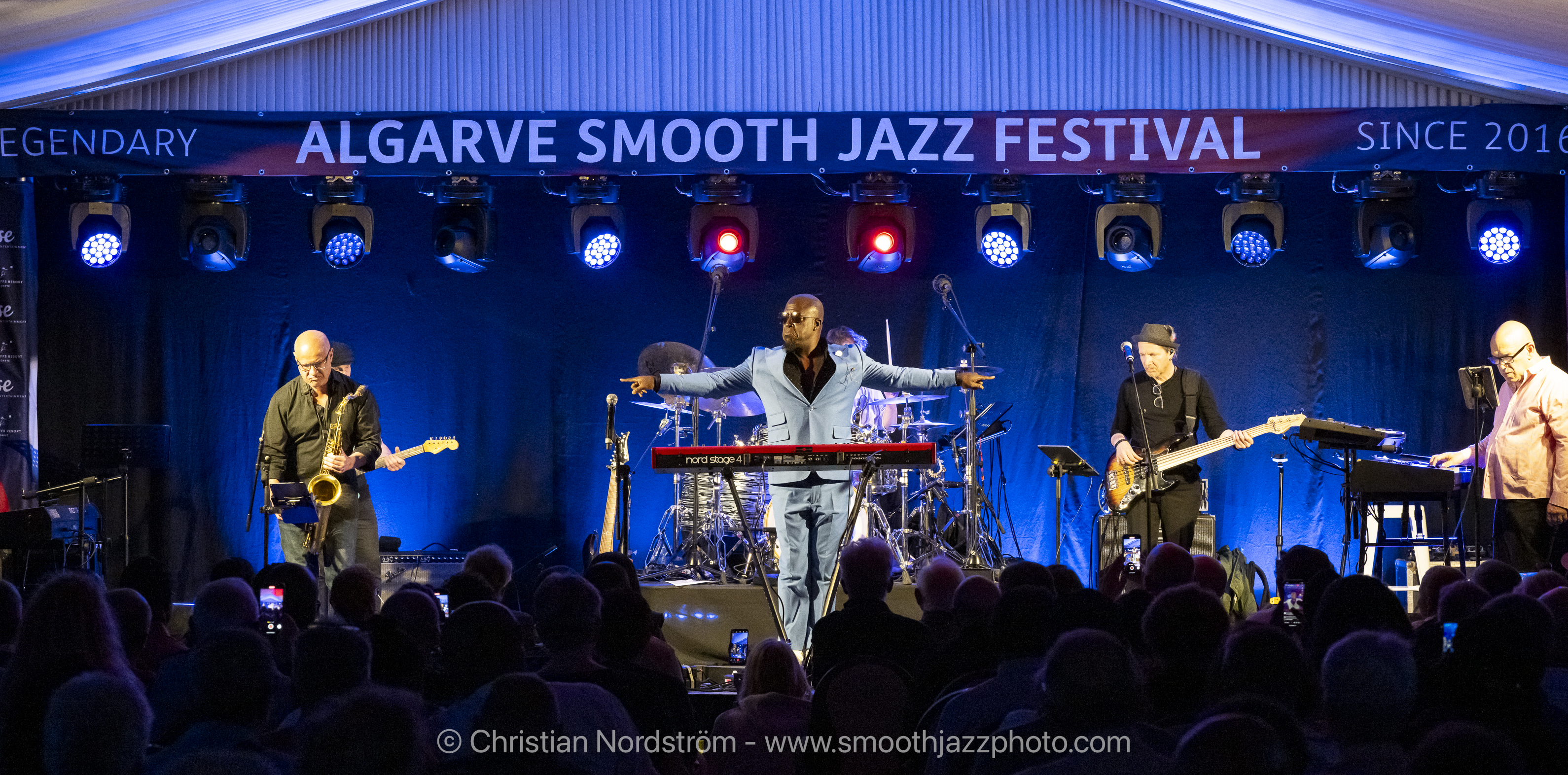 NathanMitchell SJA2024 012