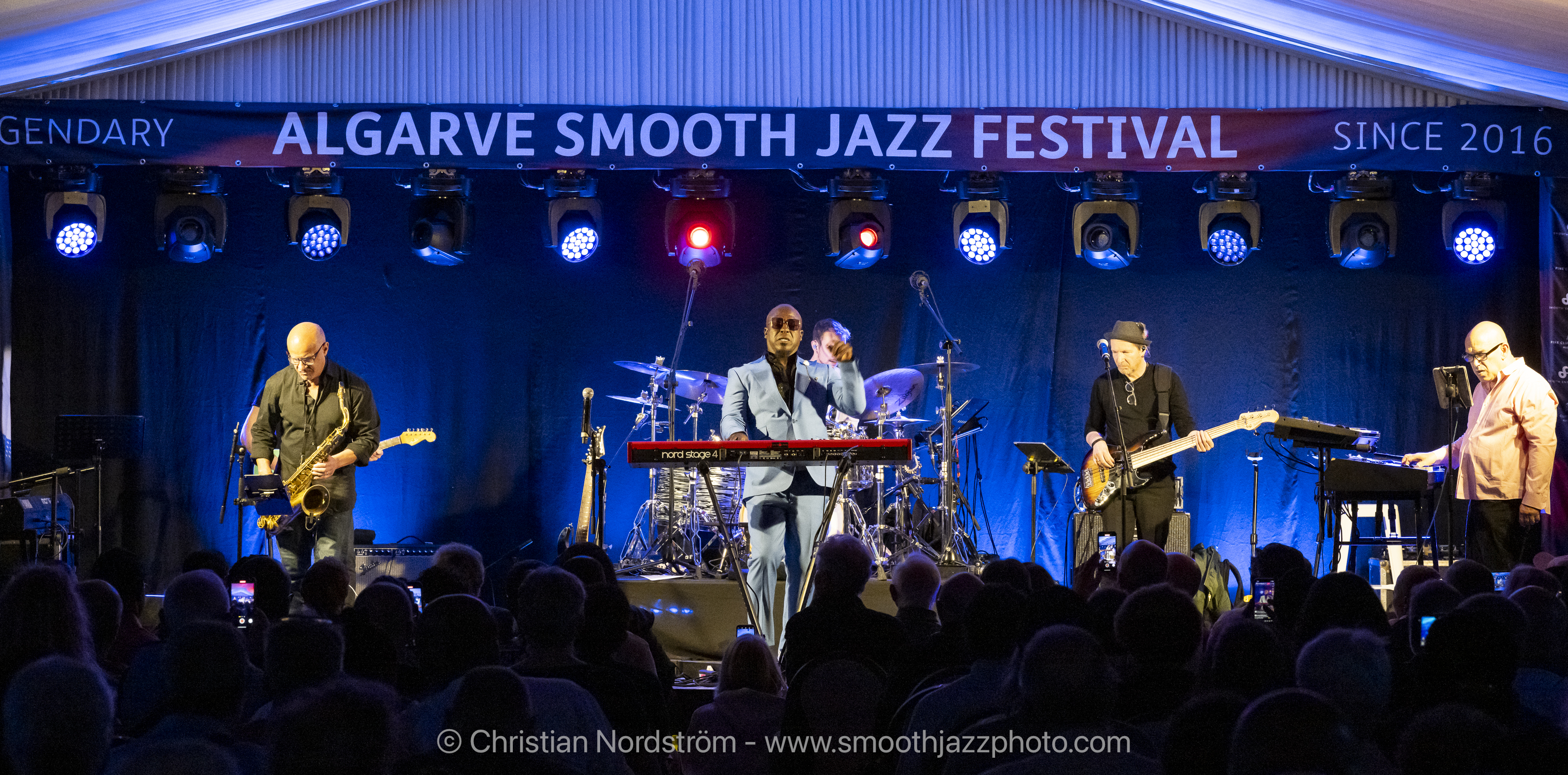 NathanMitchell SJA2024 013