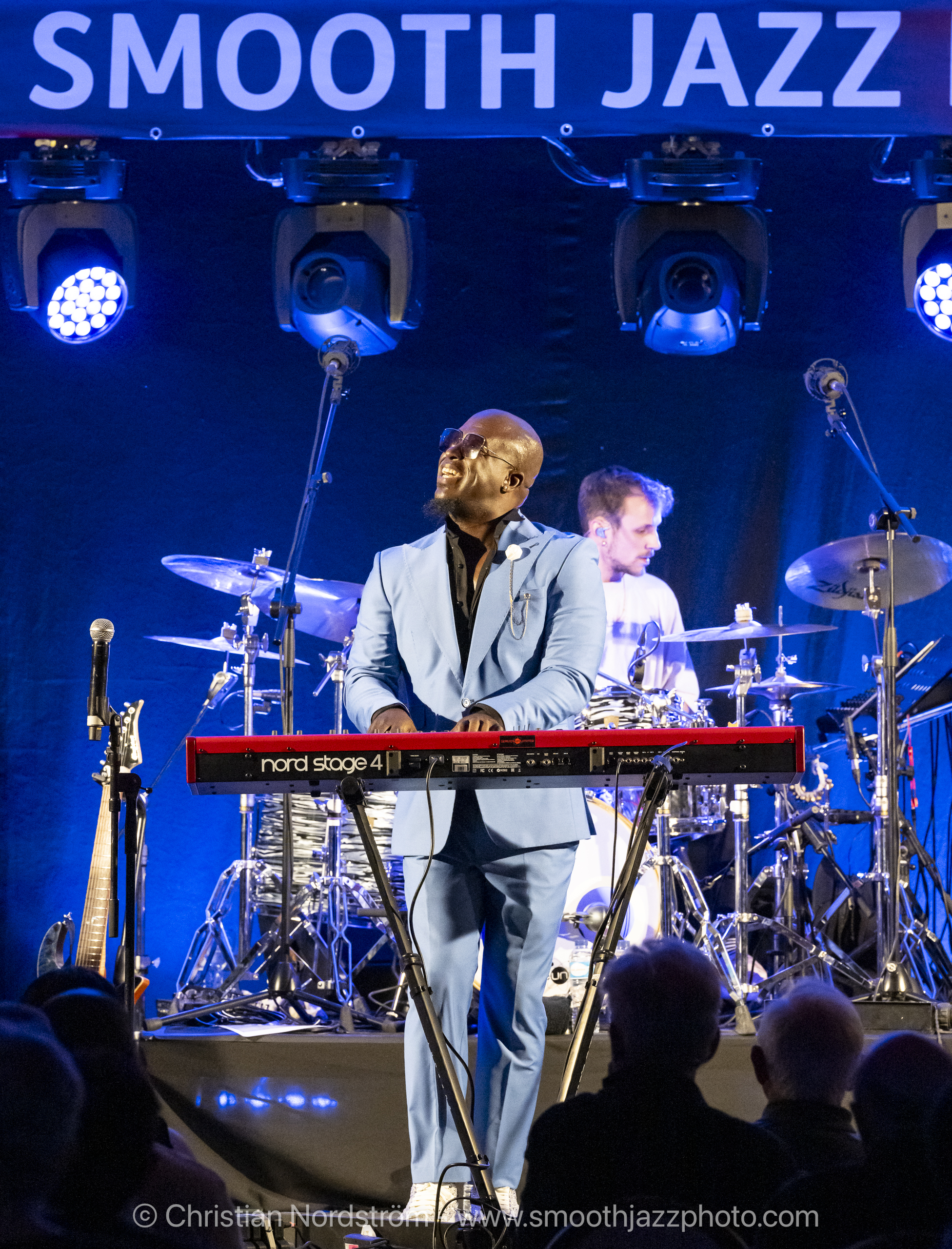 NathanMitchell SJA2024 014