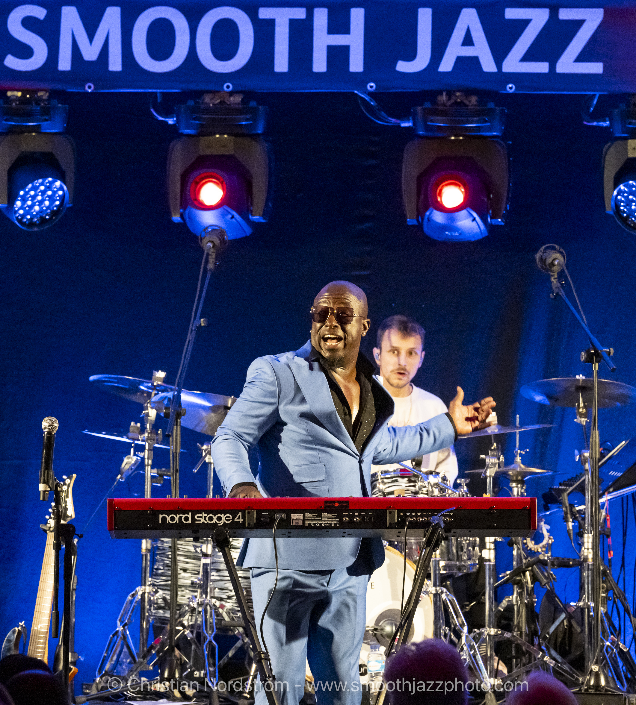 NathanMitchell SJA2024 015