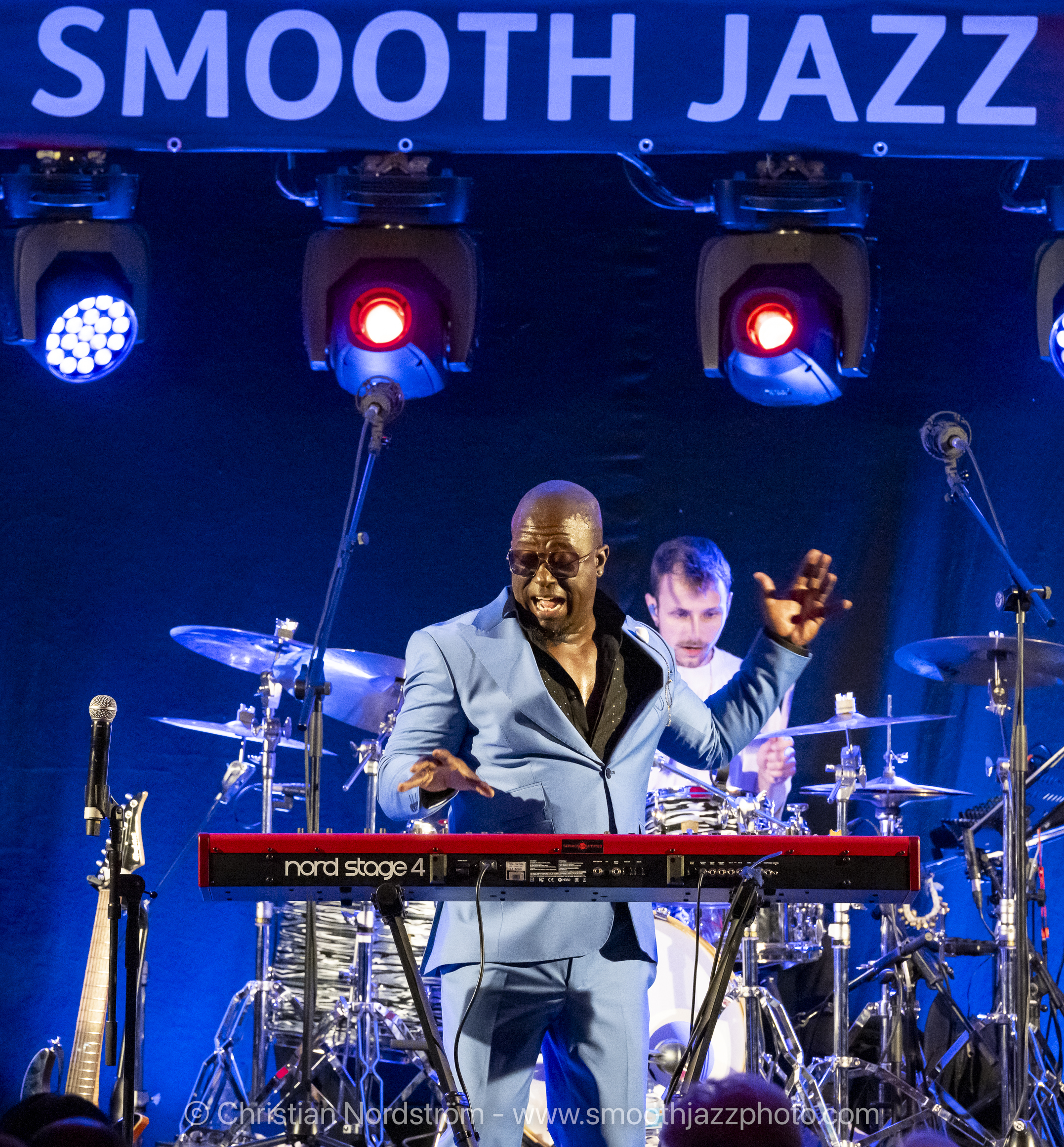 NathanMitchell SJA2024 016