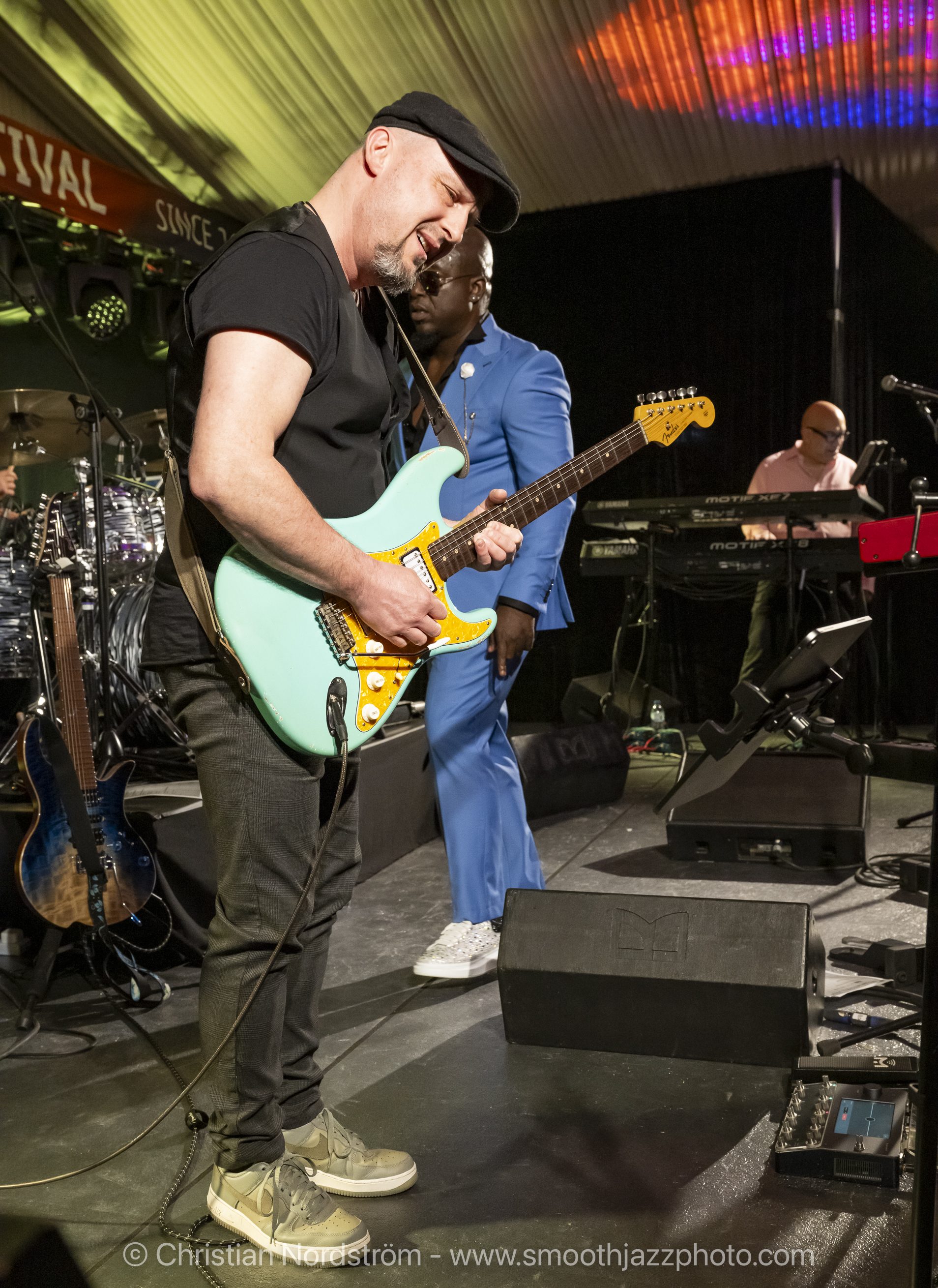 NathanMitchell SJA2024 017