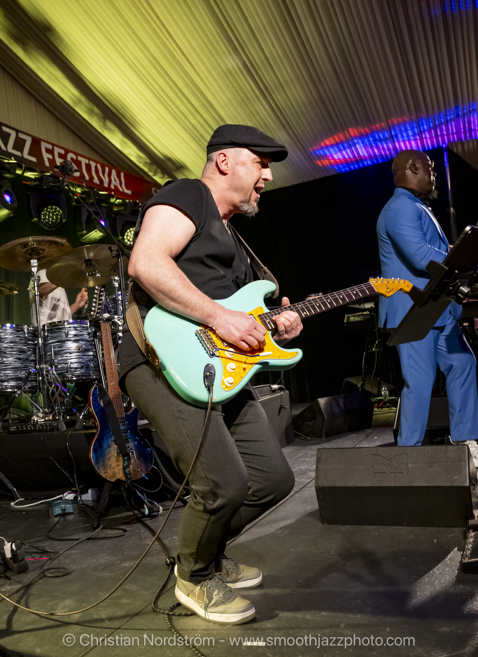 NathanMitchell SJA2024 018