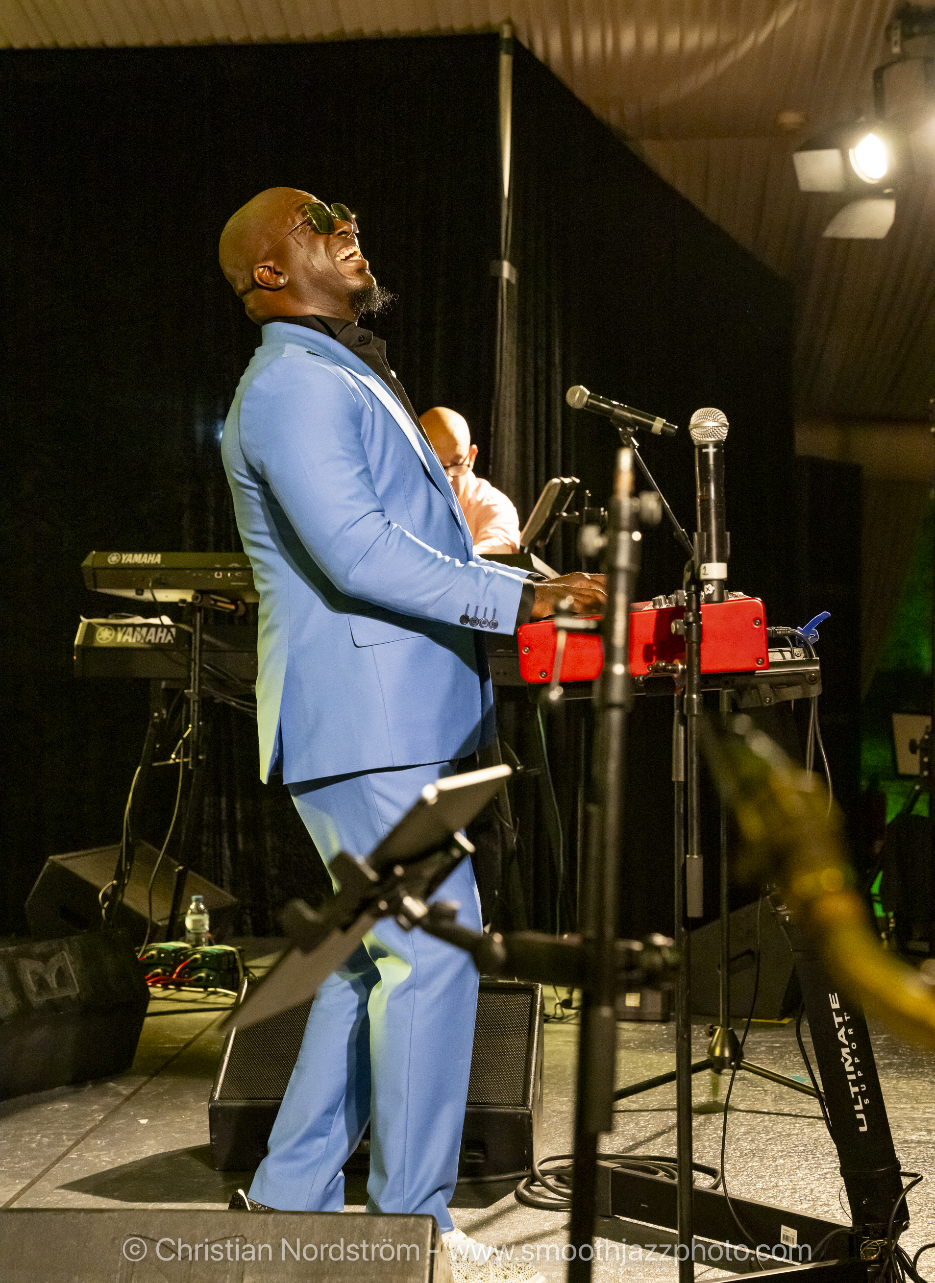 NathanMitchell SJA2024 019