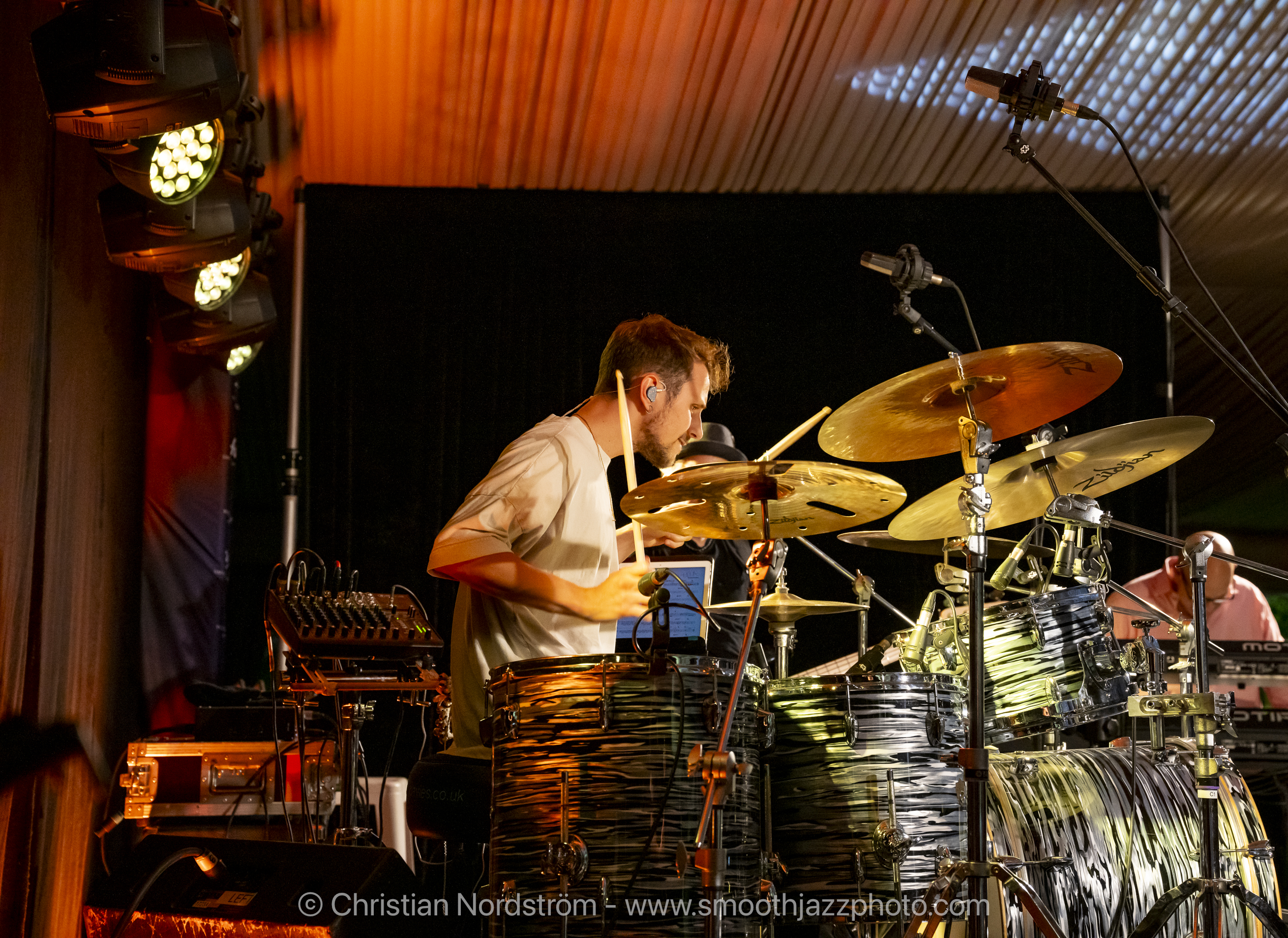 NathanMitchell SJA2024 021