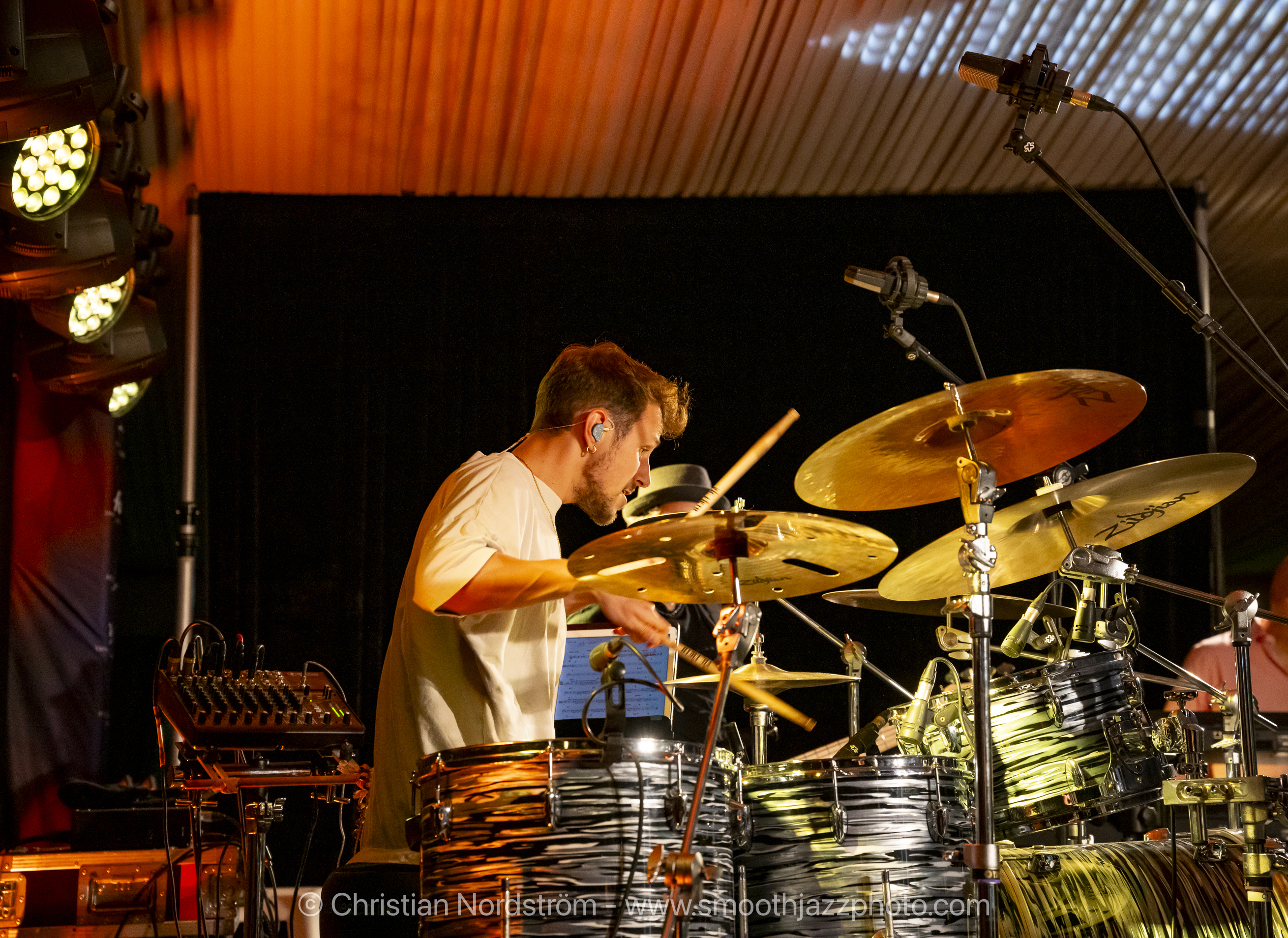 NathanMitchell SJA2024 022