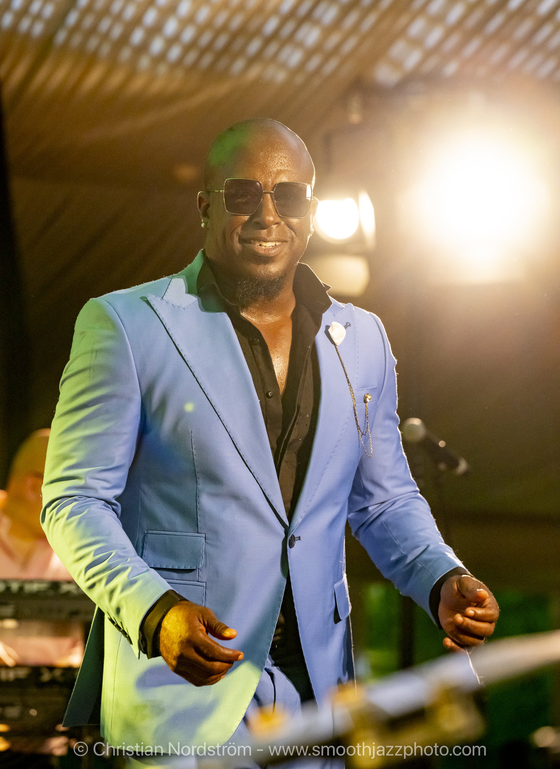 NathanMitchell SJA2024 023