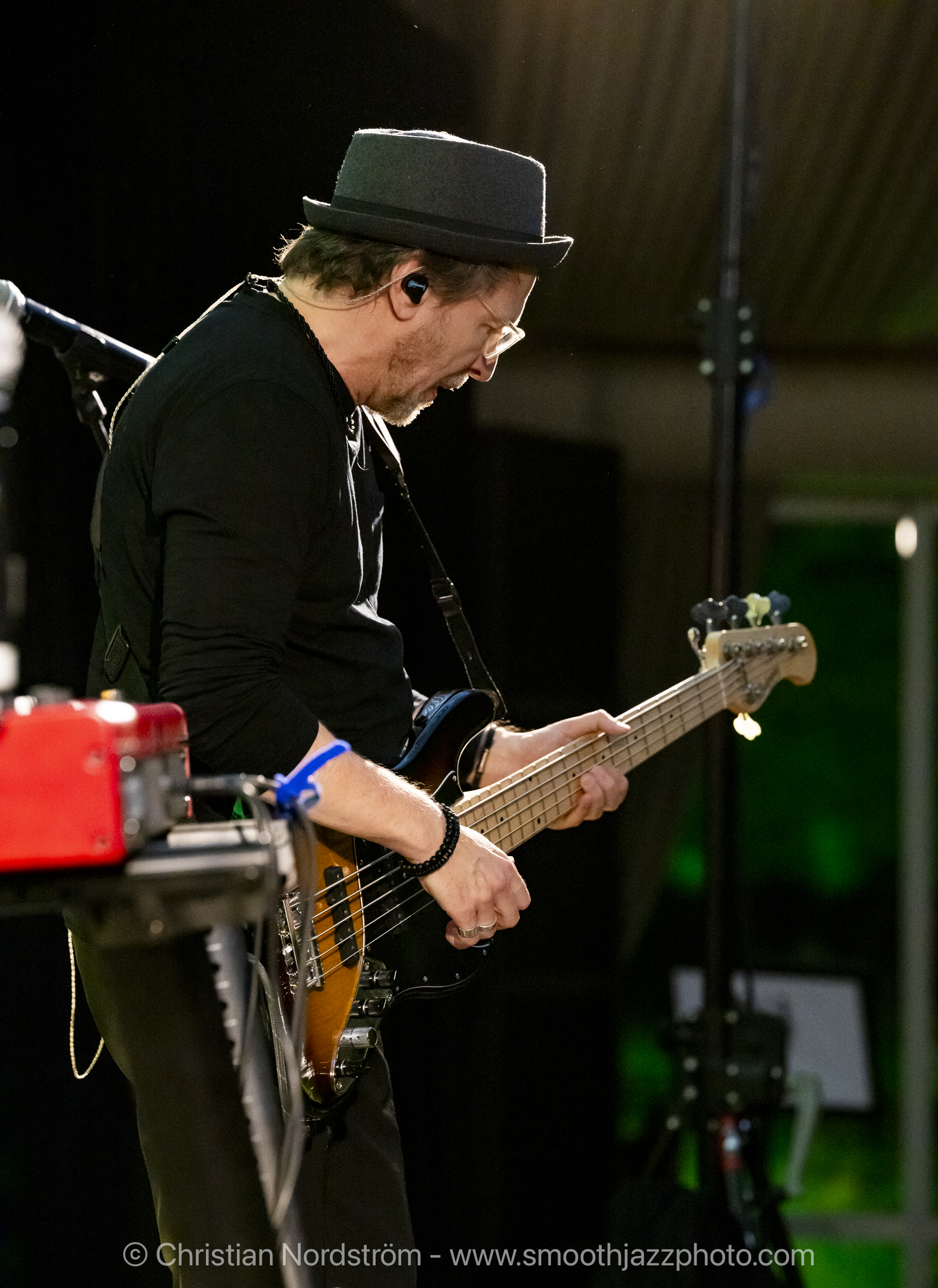 NathanMitchell SJA2024 025