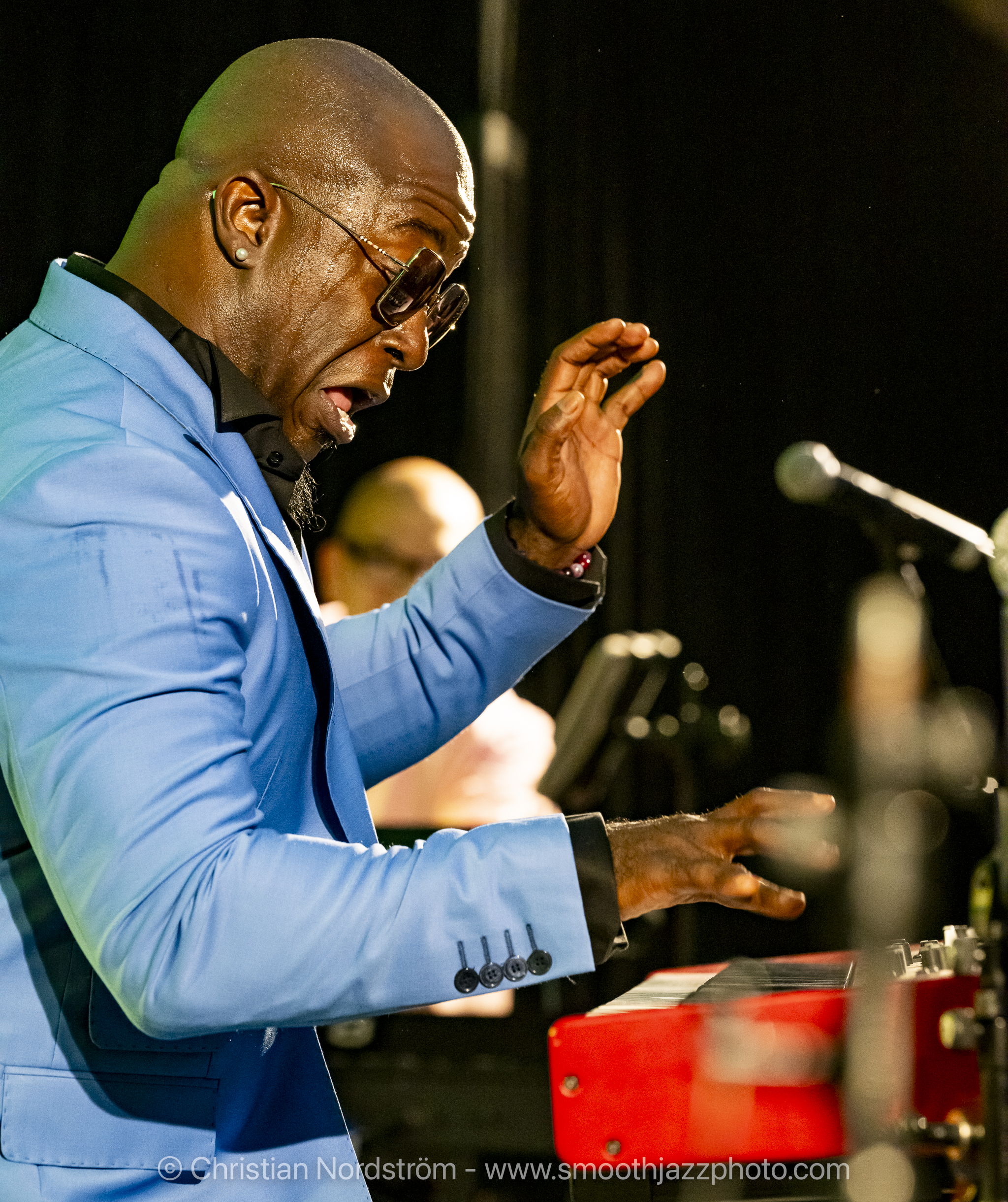 NathanMitchell SJA2024 026