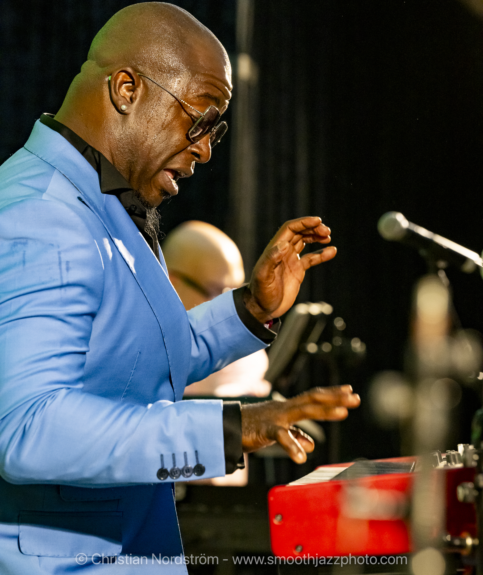 NathanMitchell SJA2024 027