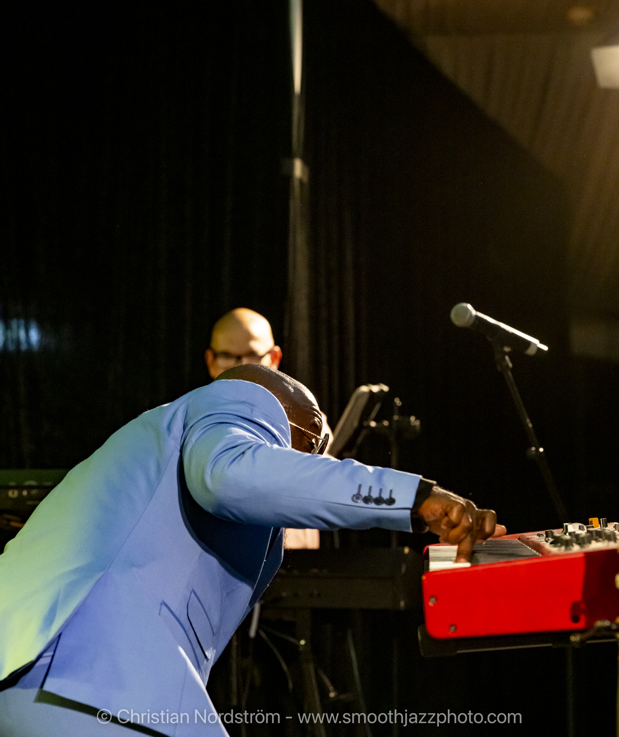 NathanMitchell SJA2024 028