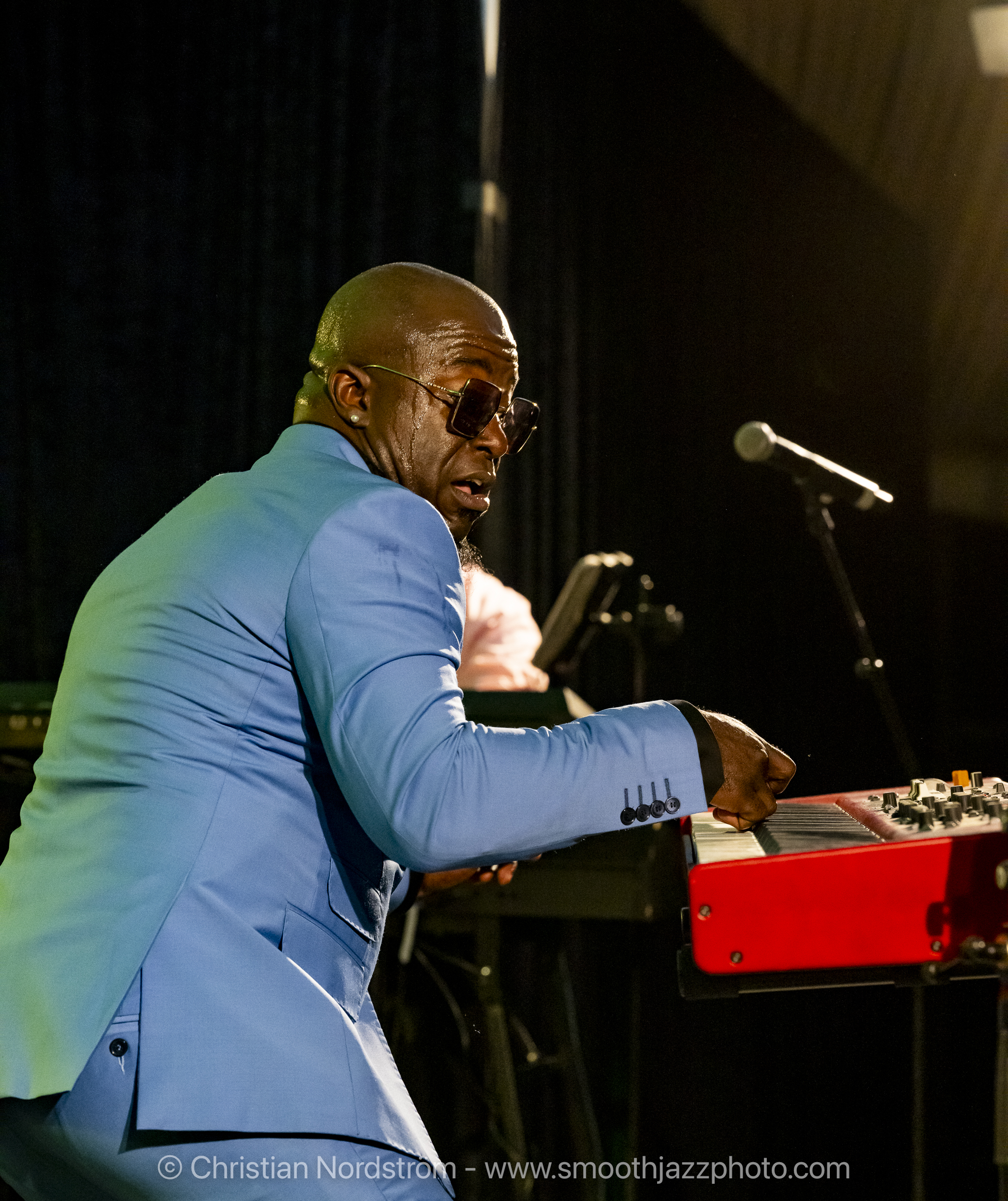 NathanMitchell SJA2024 029