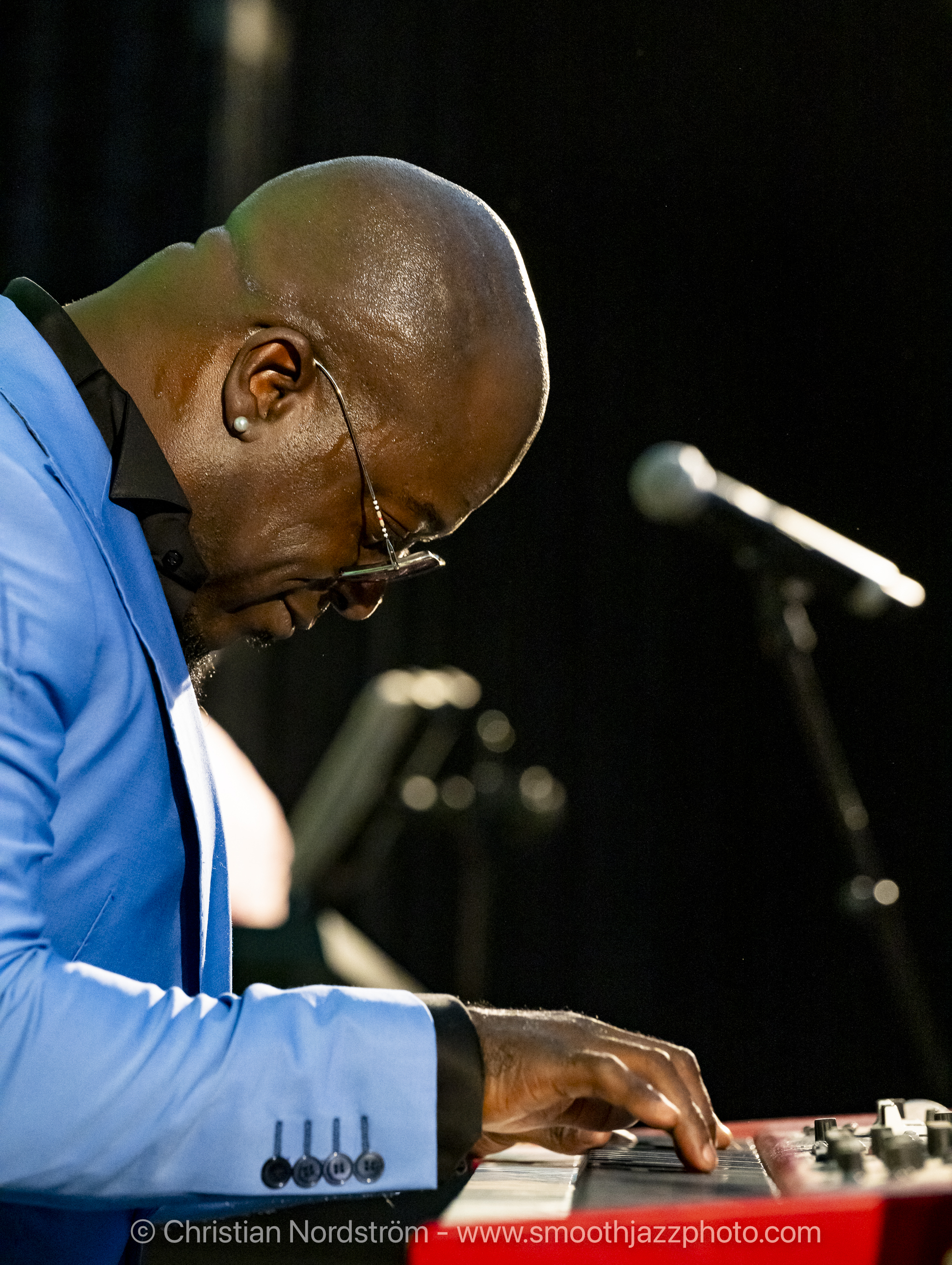 NathanMitchell SJA2024 030