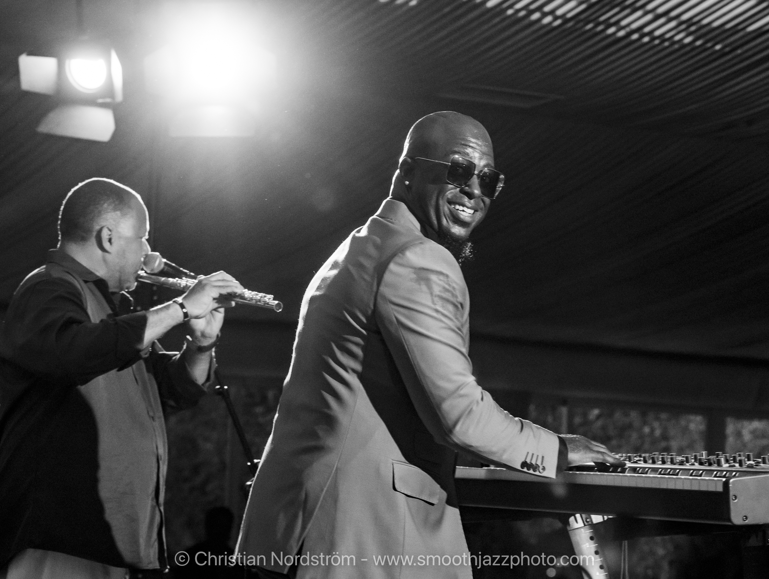 NathanMitchell SJA2024 034