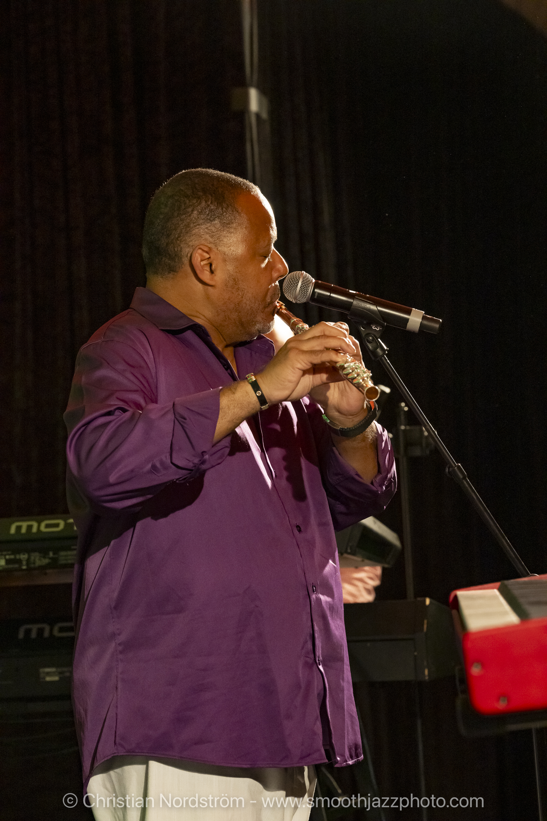 NathanMitchell SJA2024 035