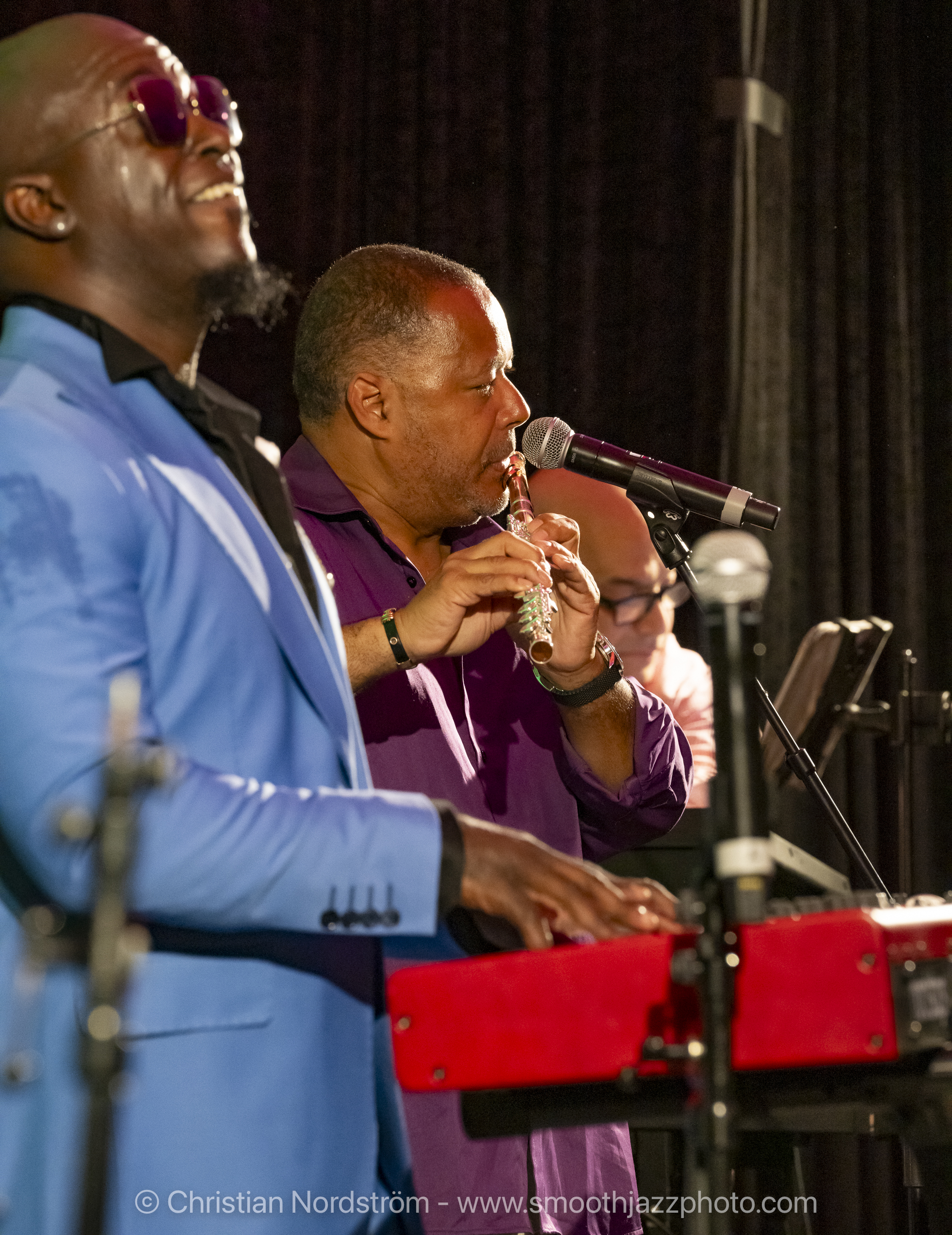 NathanMitchell SJA2024 037