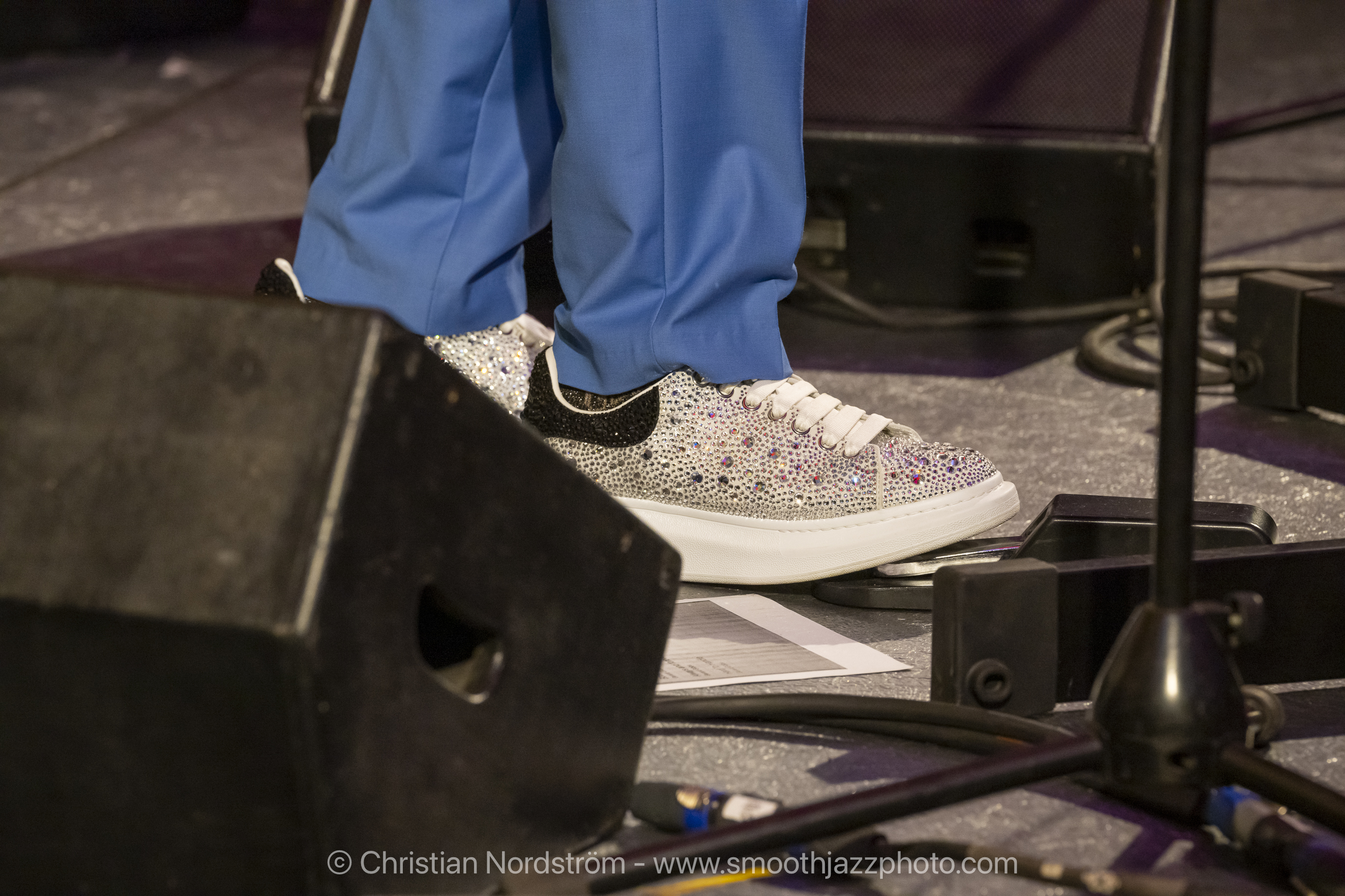 NathanMitchell SJA2024 038