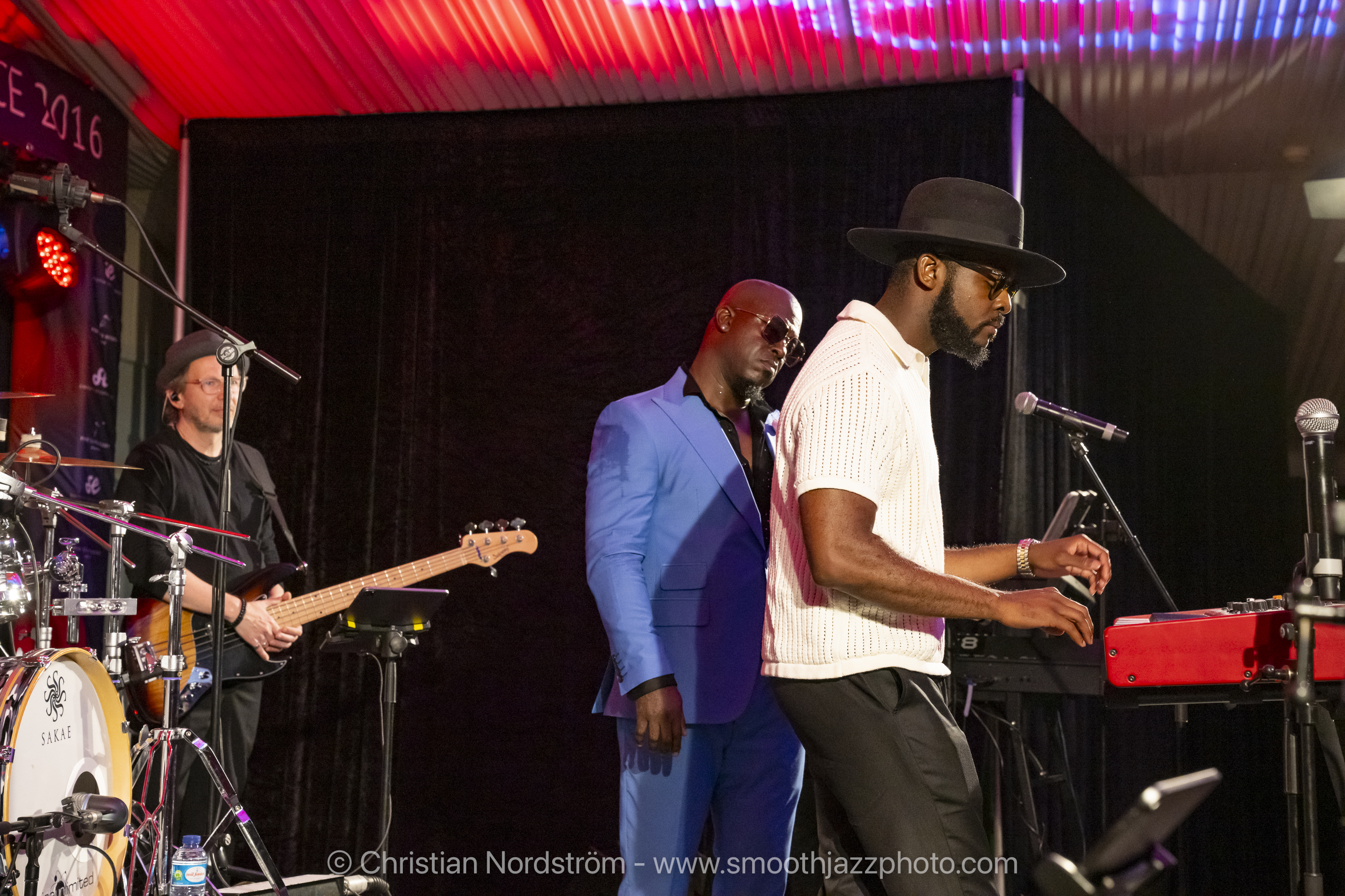 NathanMitchell SJA2024 040