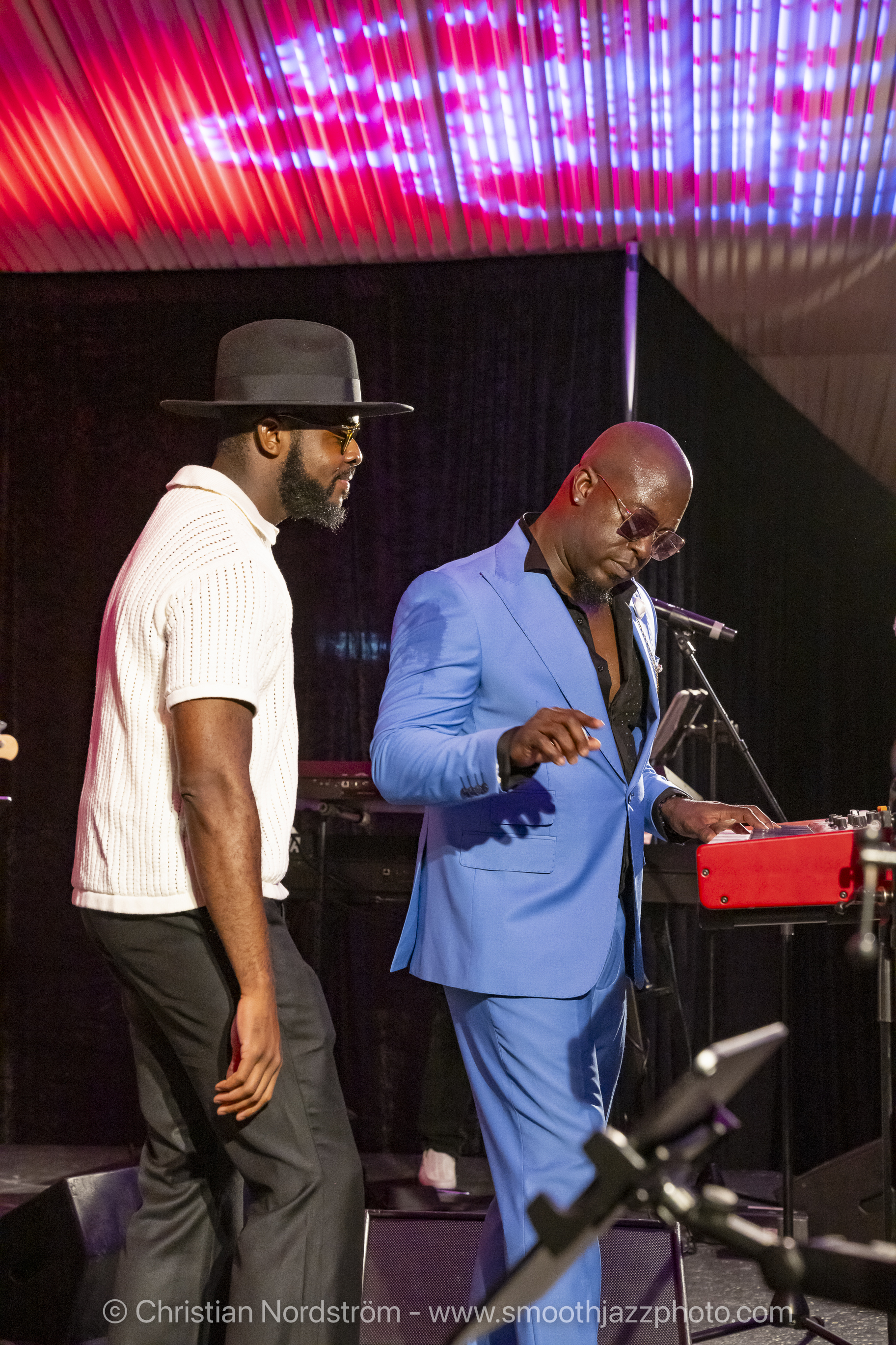 NathanMitchell SJA2024 041