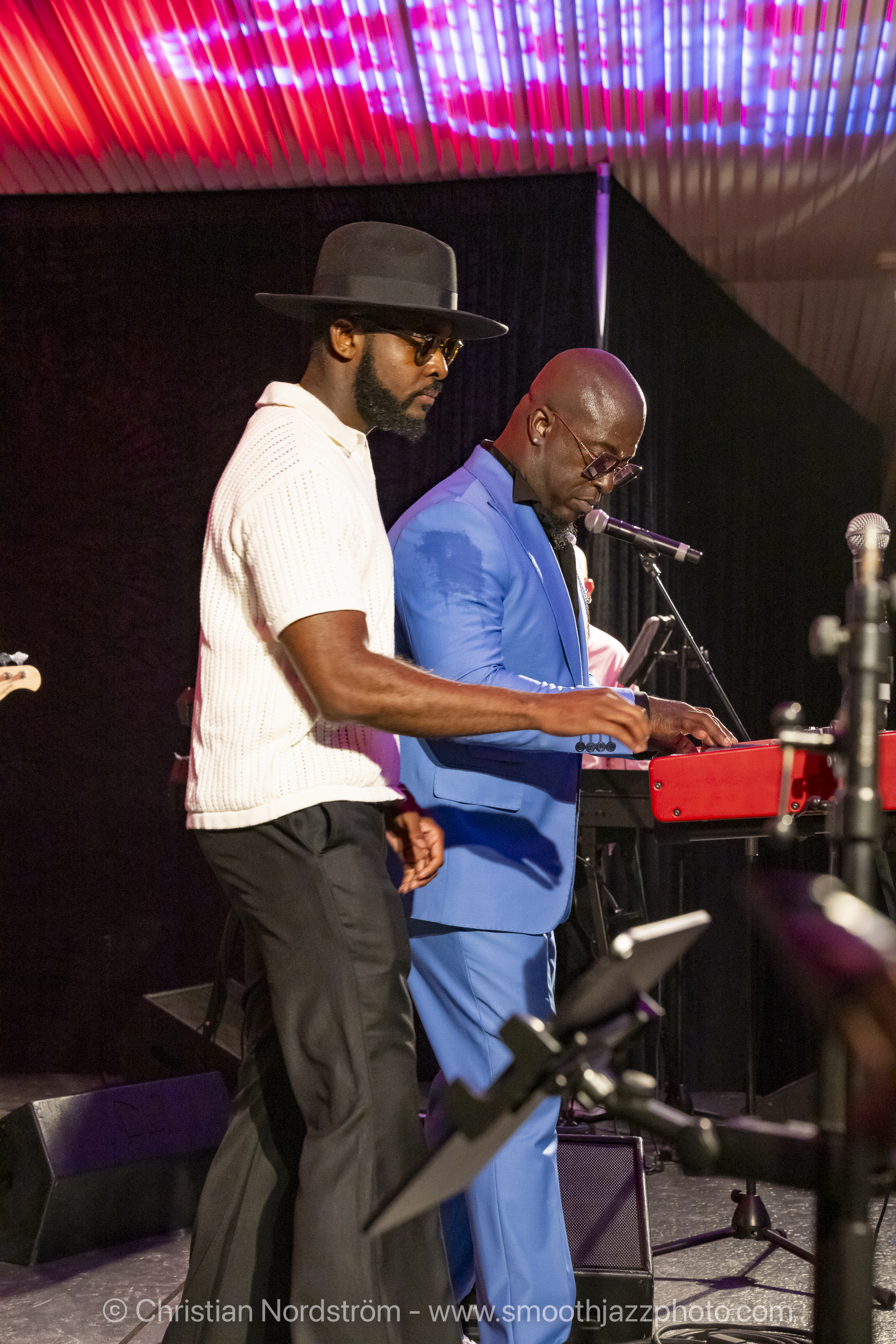 NathanMitchell SJA2024 043