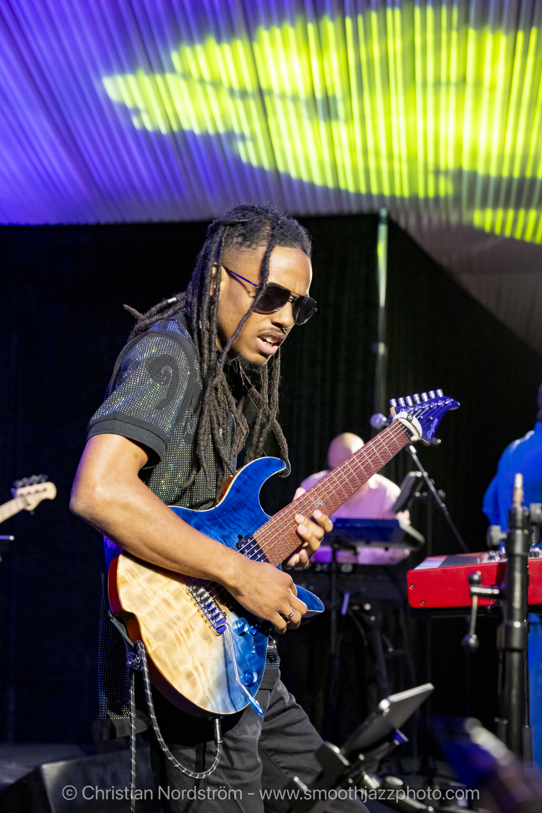 NathanMitchell SJA2024 044