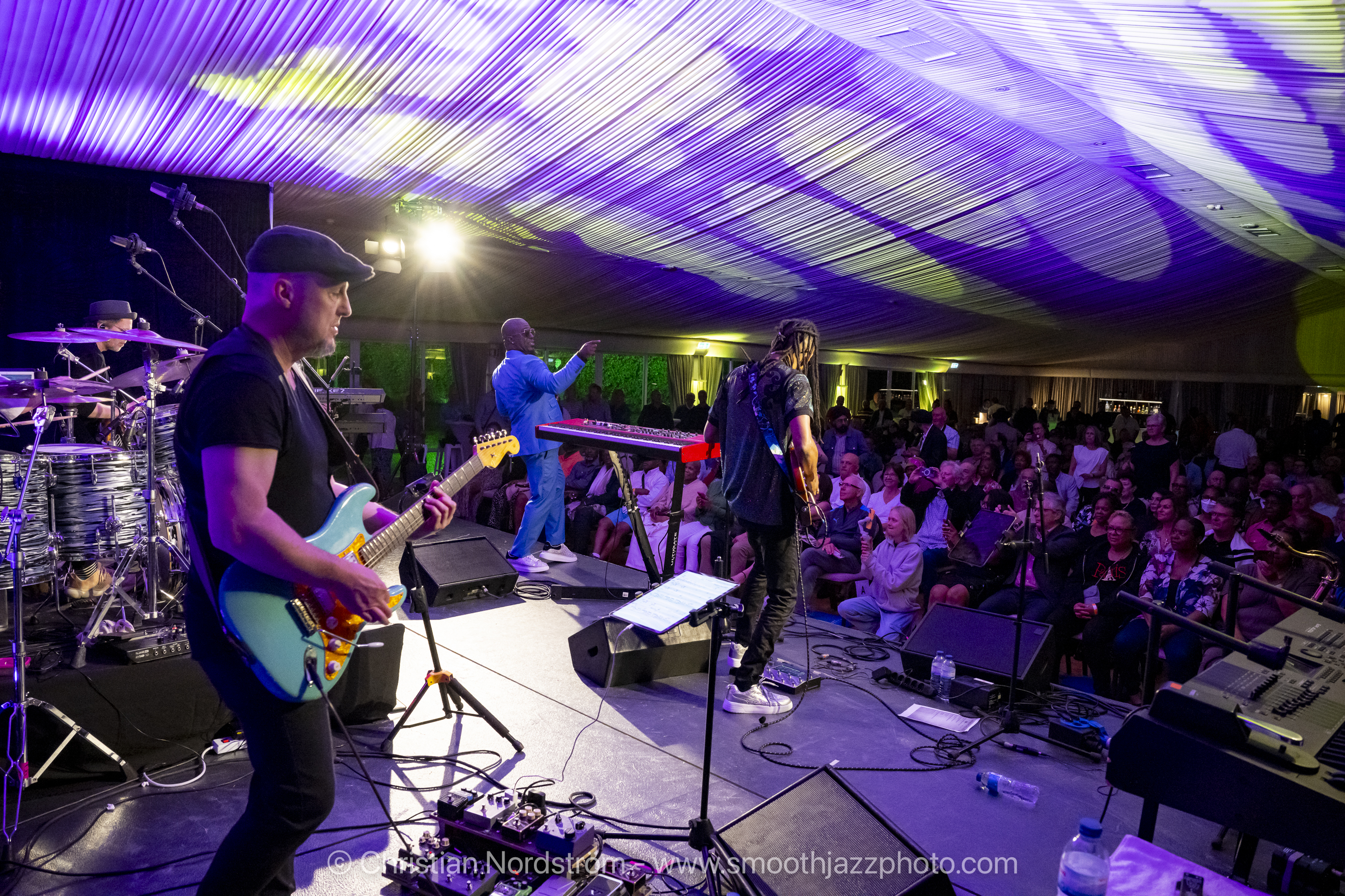 NathanMitchell SJA2024 045