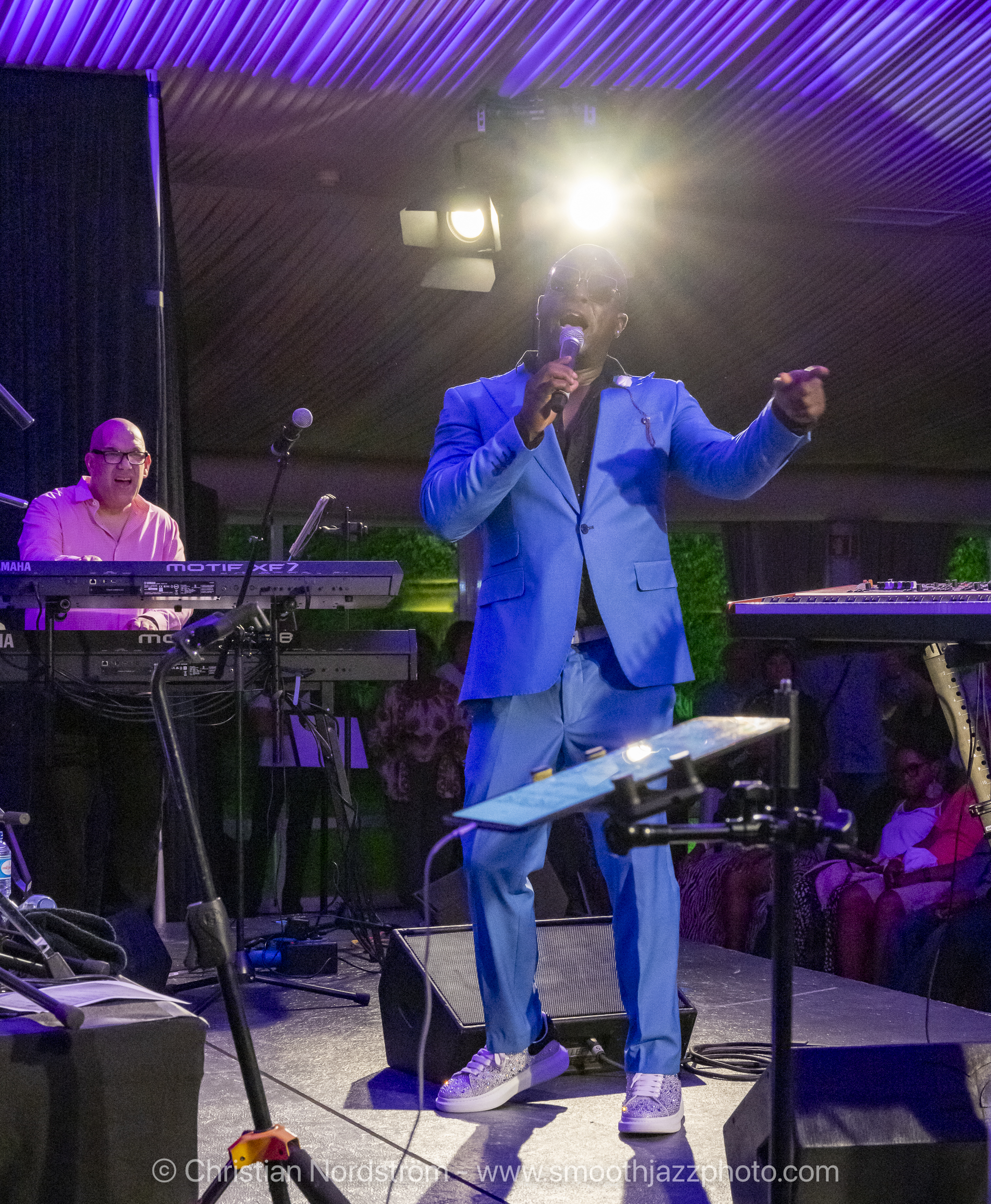 NathanMitchell SJA2024 046