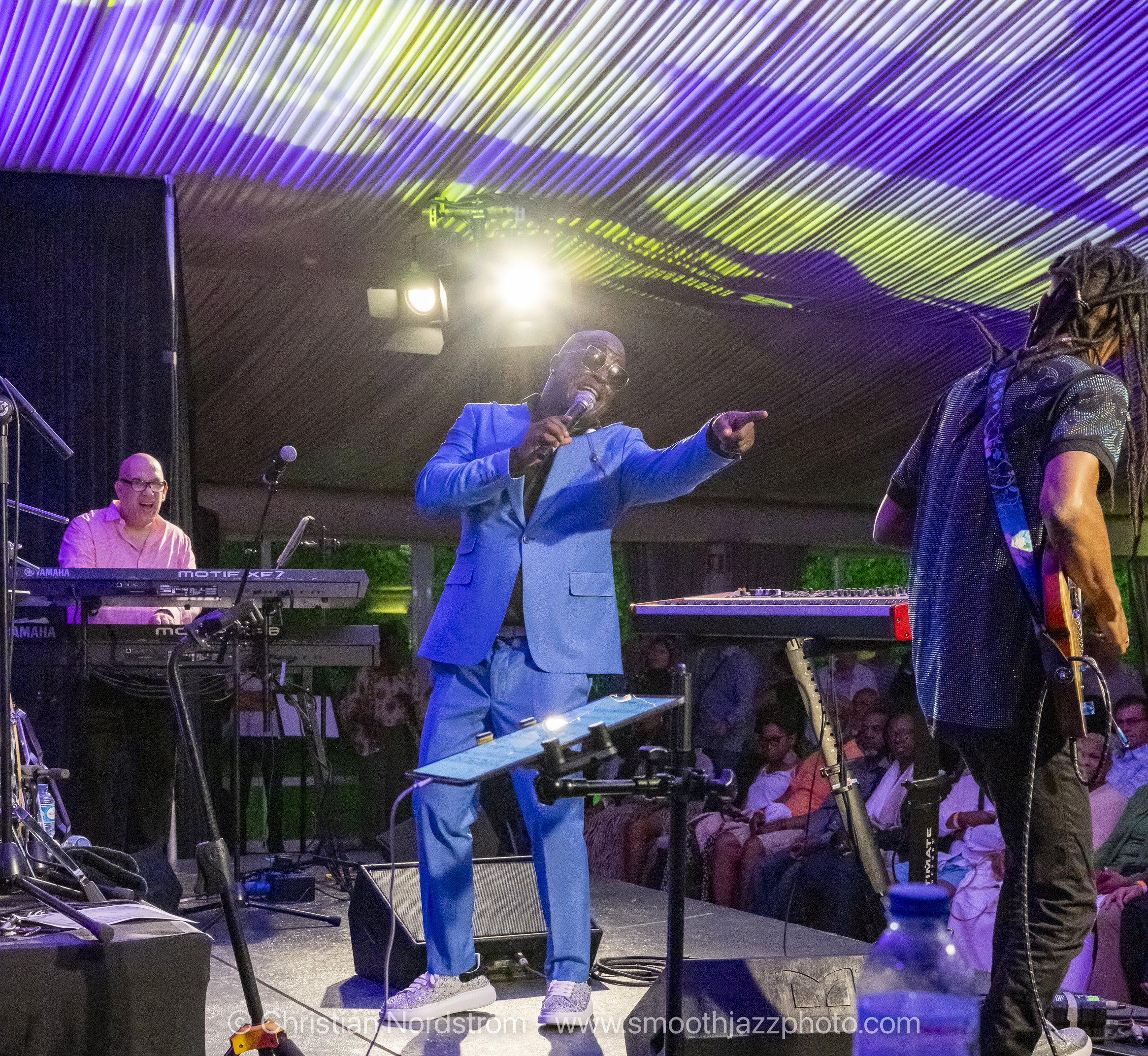 NathanMitchell SJA2024 047