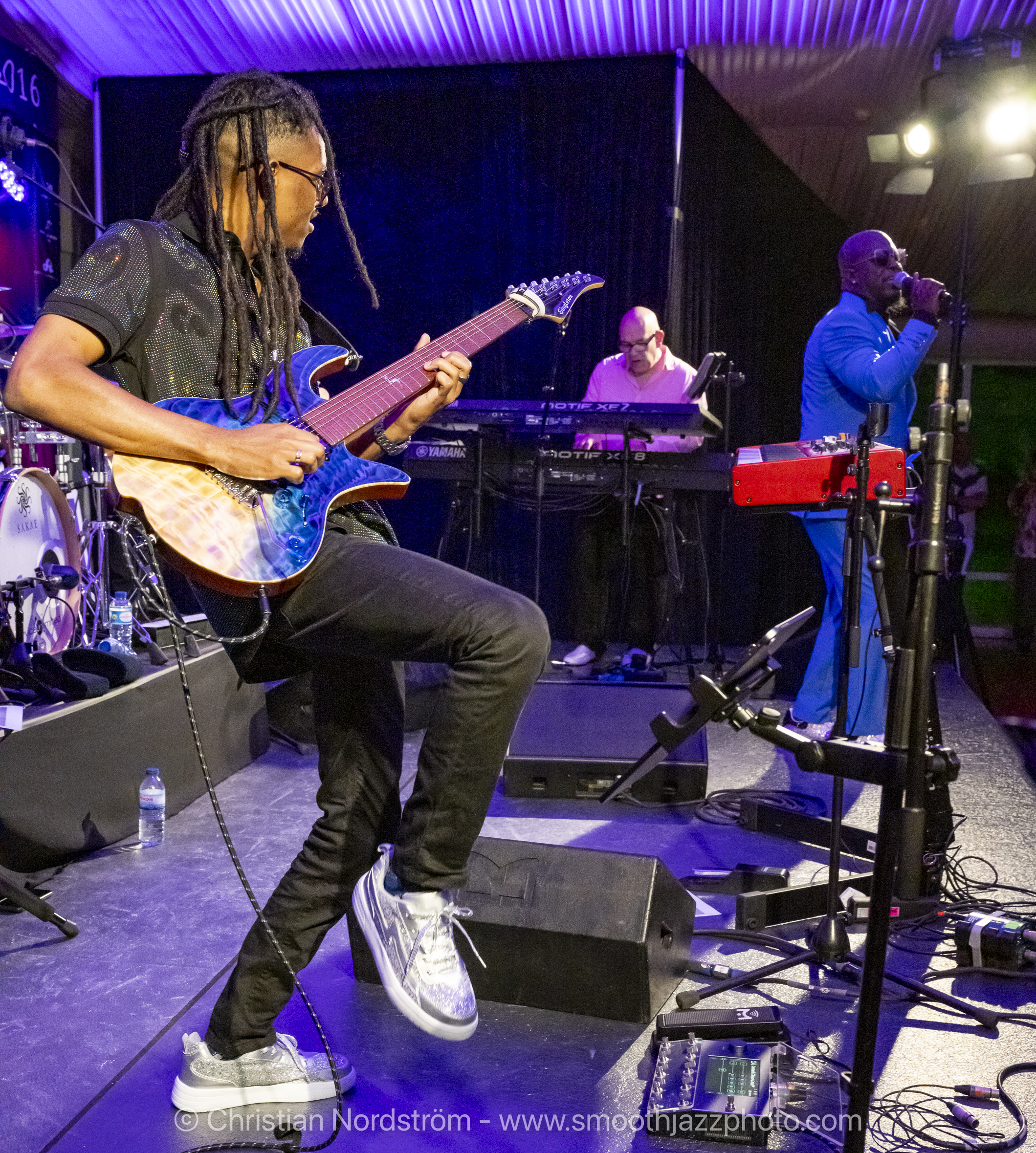 NathanMitchell SJA2024 048