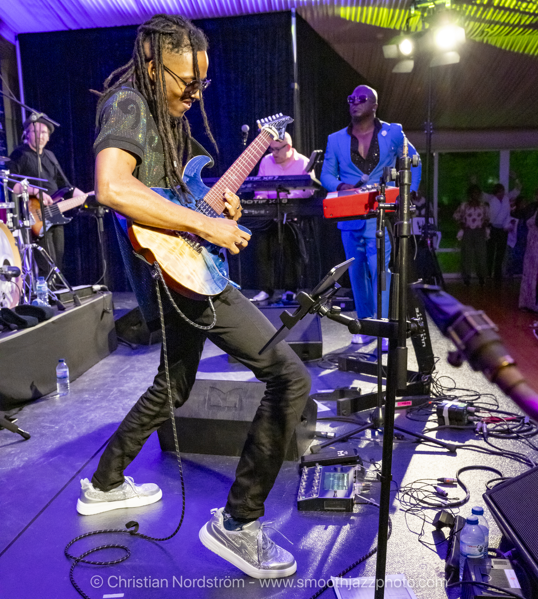 NathanMitchell SJA2024 049