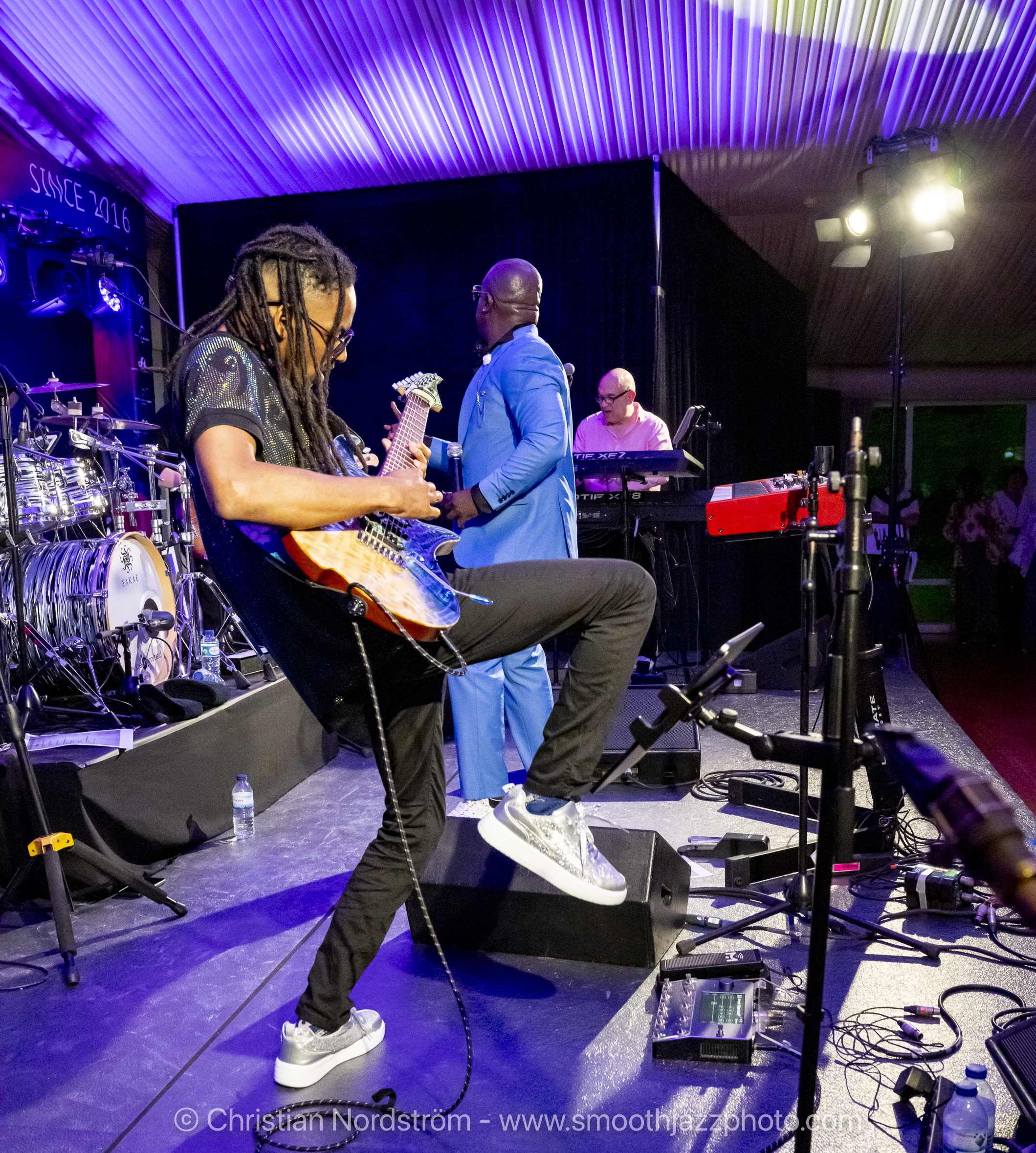 NathanMitchell SJA2024 051