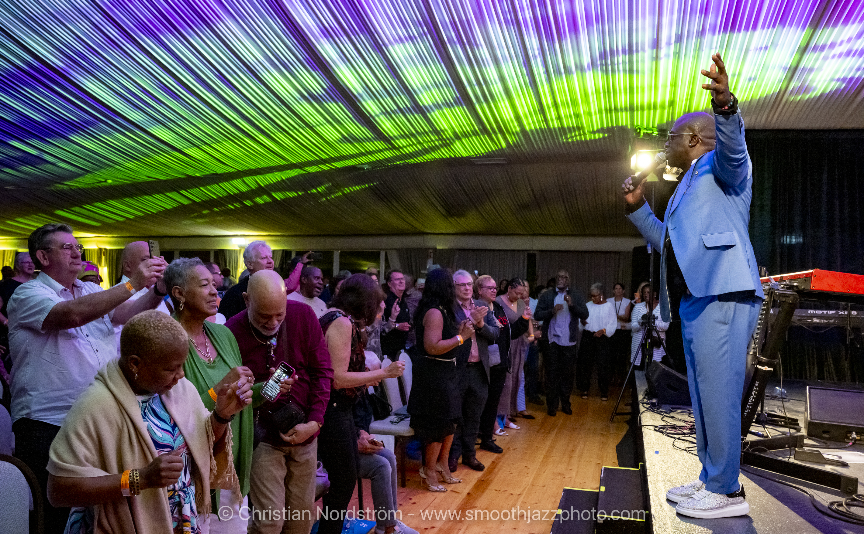 NathanMitchell SJA2024 052