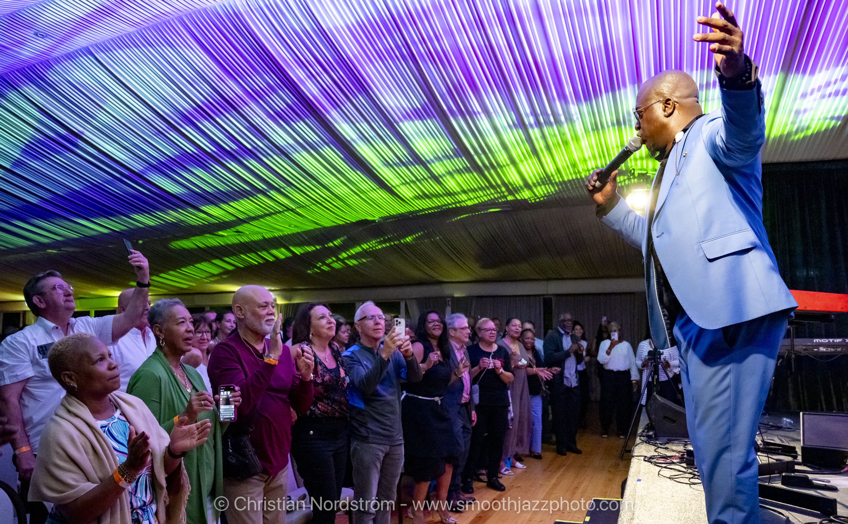 NathanMitchell SJA2024 053