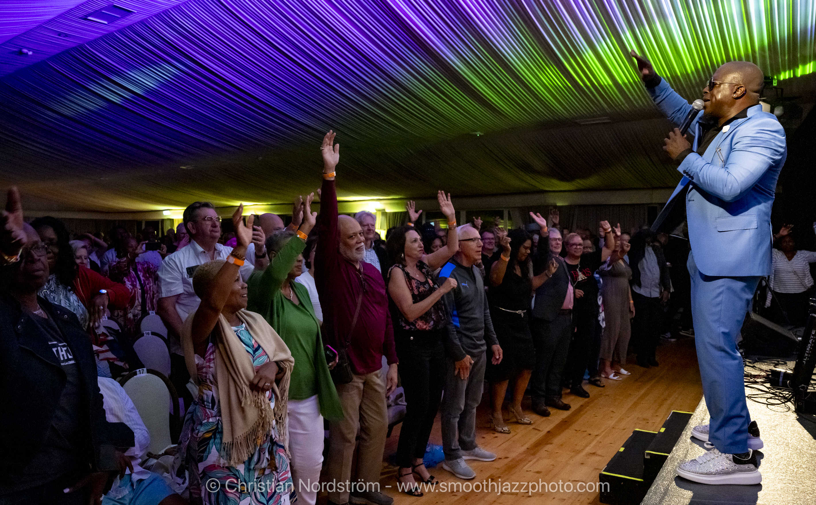 NathanMitchell SJA2024 054