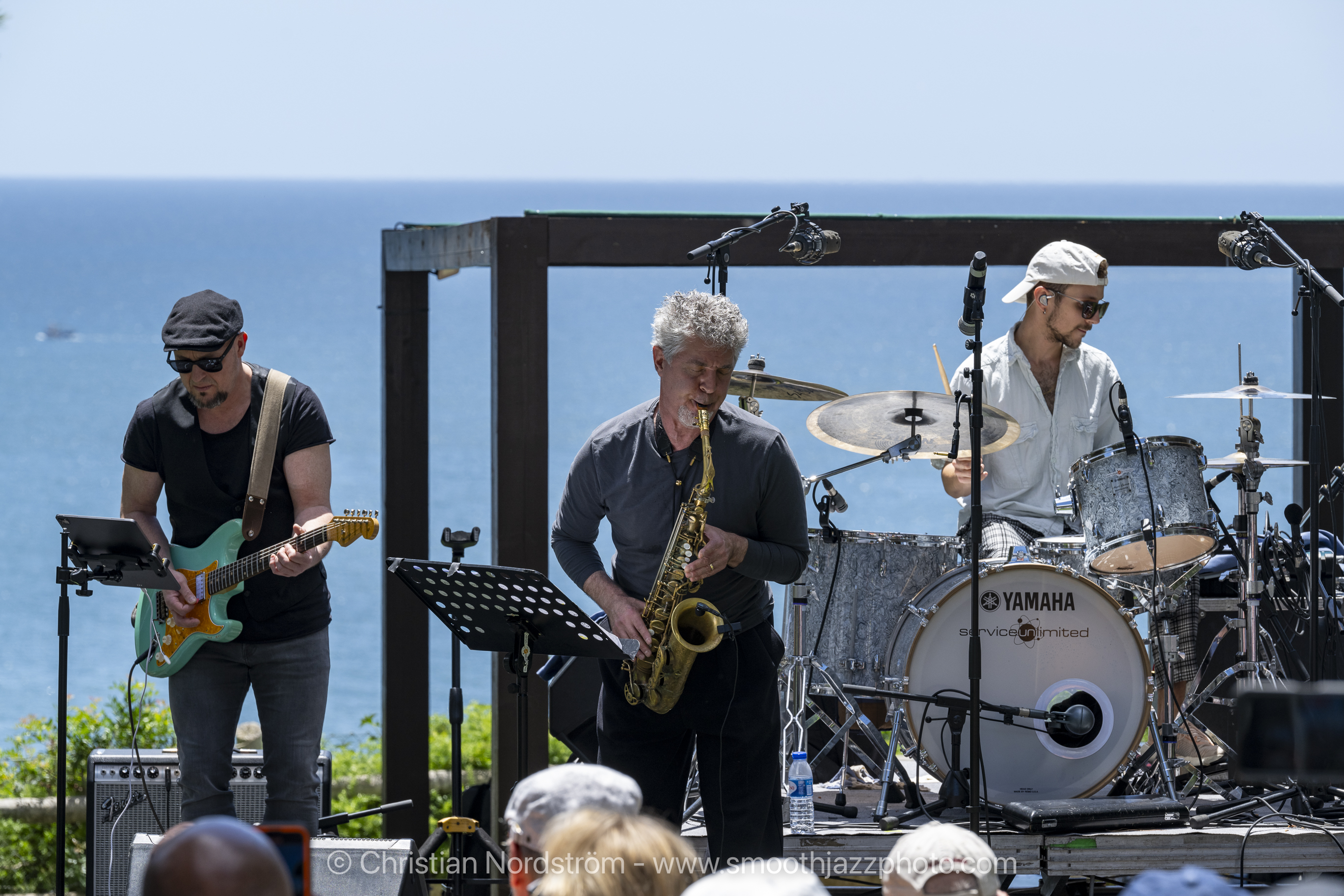 NelsonRangellJayRowe SJA2024 001