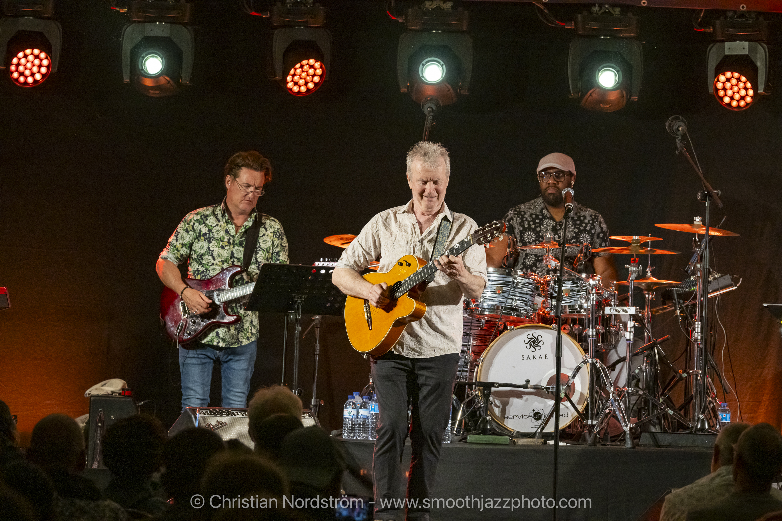 PeterWhite SJA2024 002