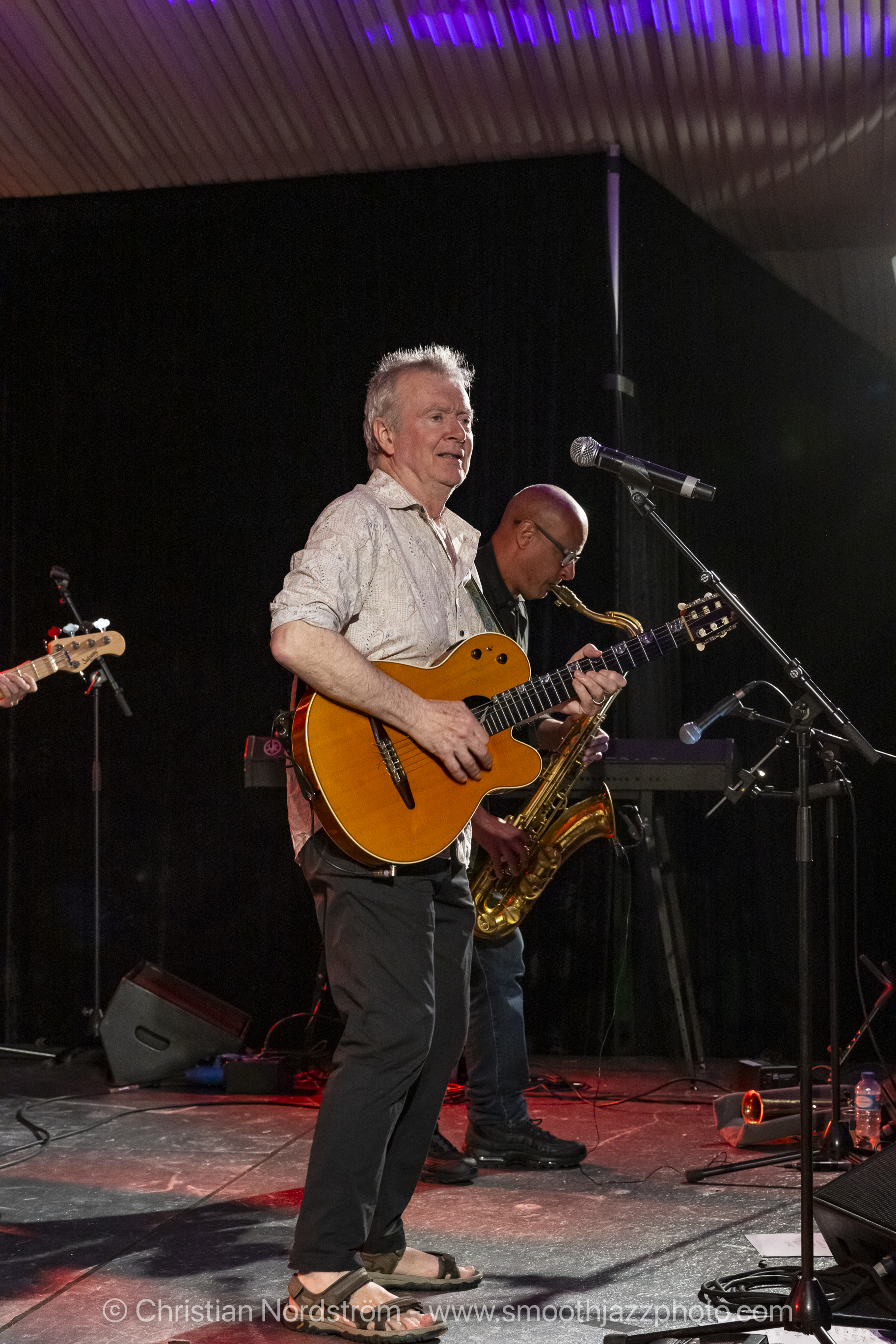 PeterWhite SJA2024 004