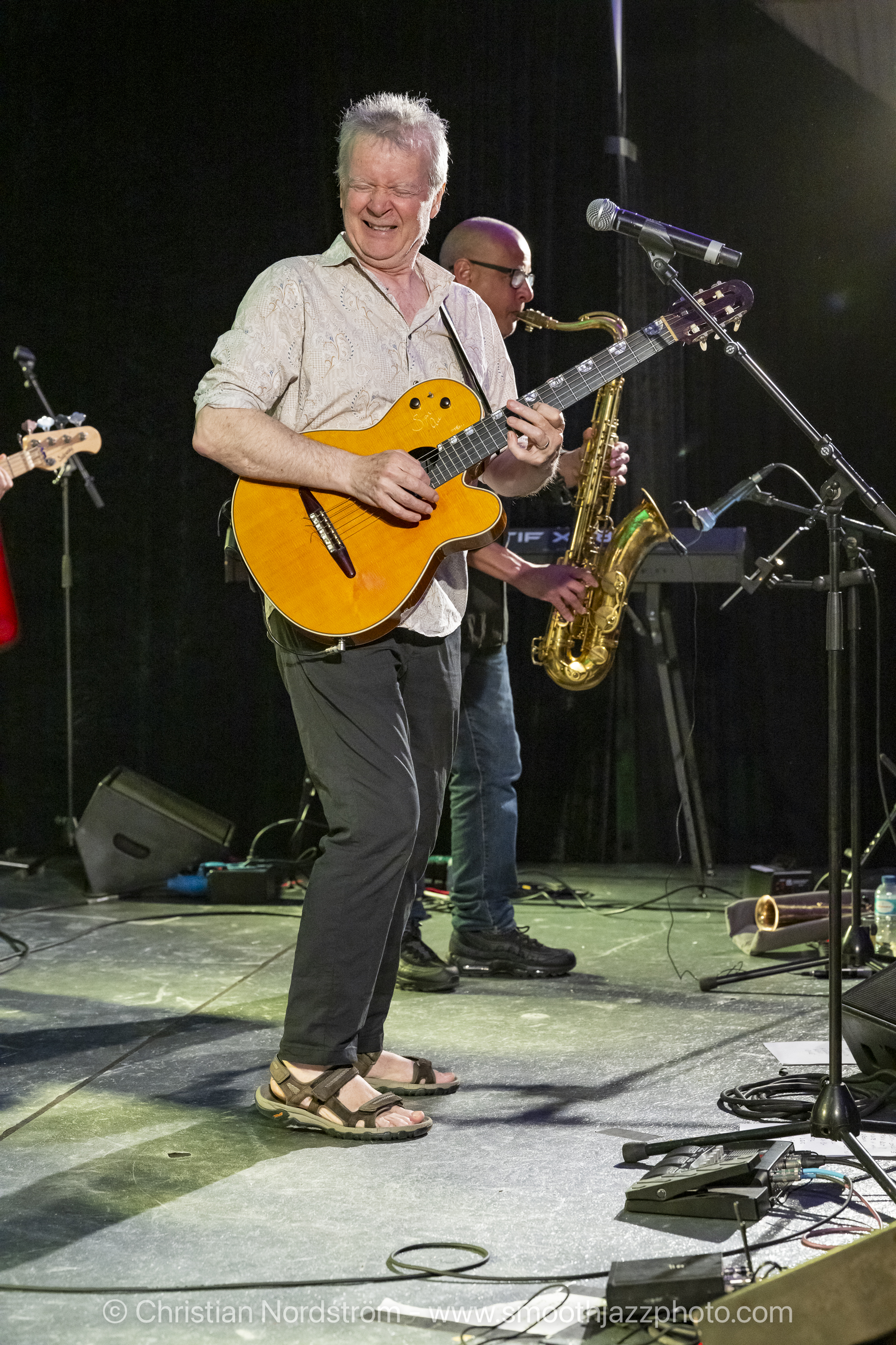 PeterWhite SJA2024 005