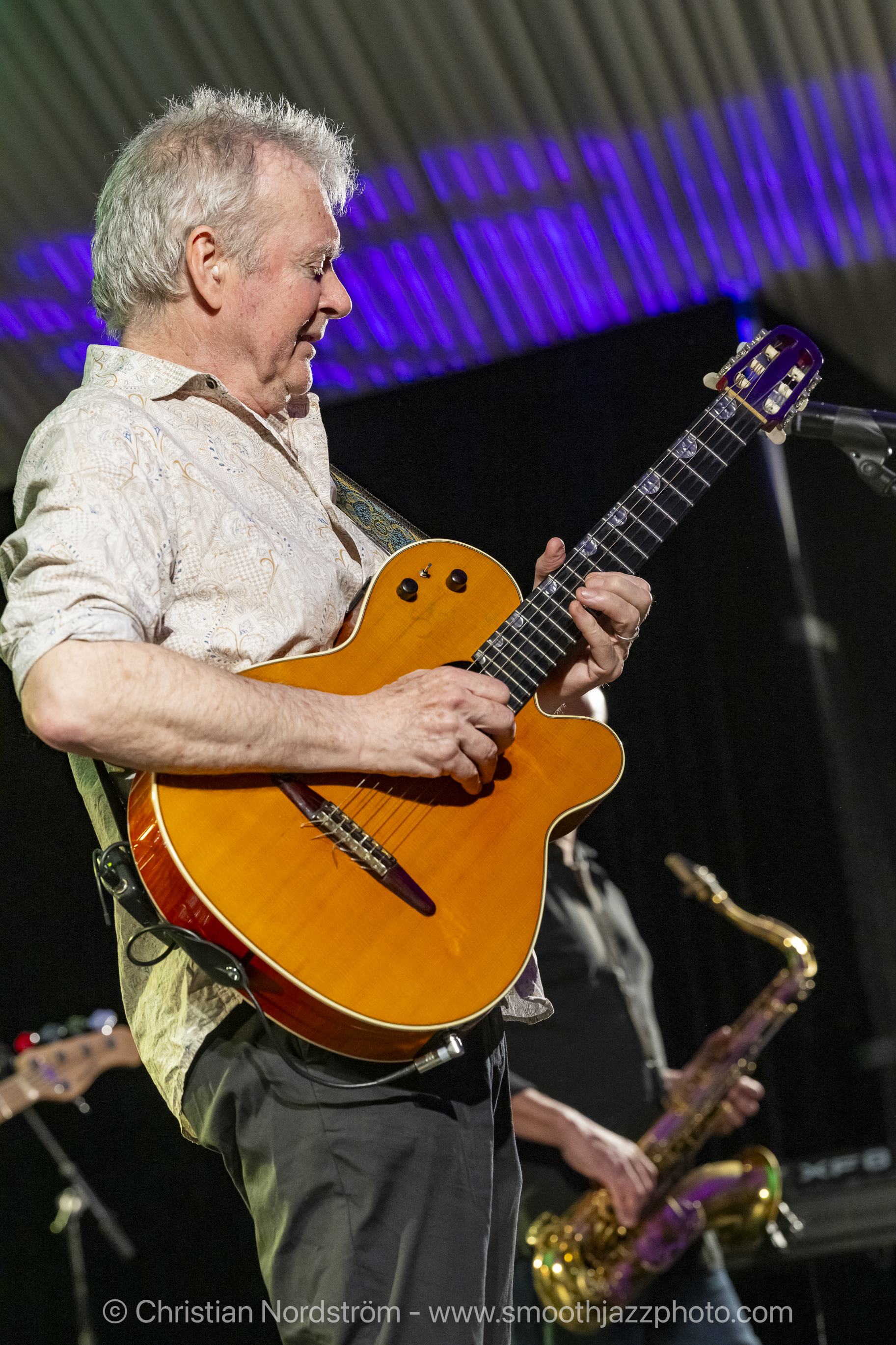 PeterWhite SJA2024 010