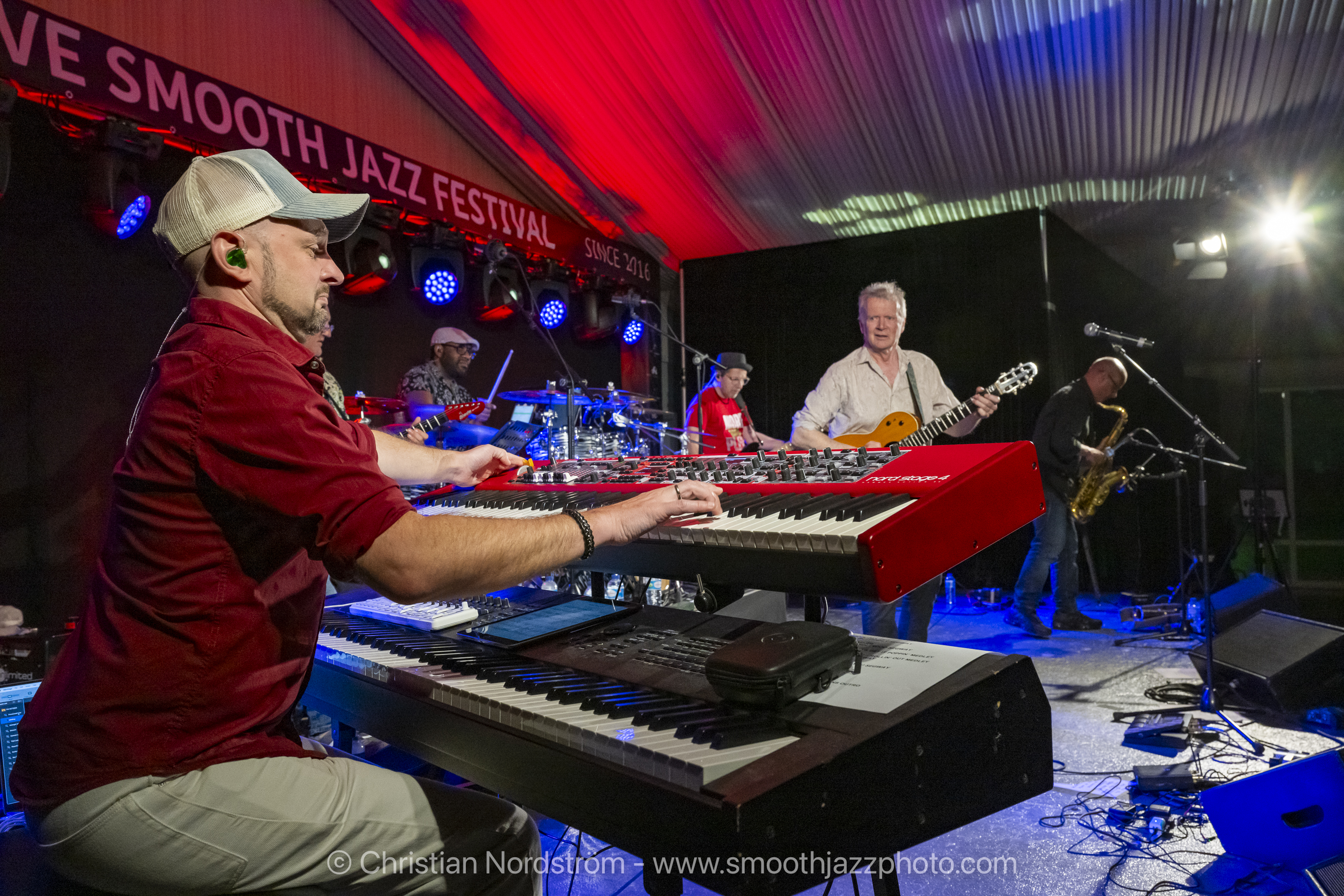 PeterWhite SJA2024 015