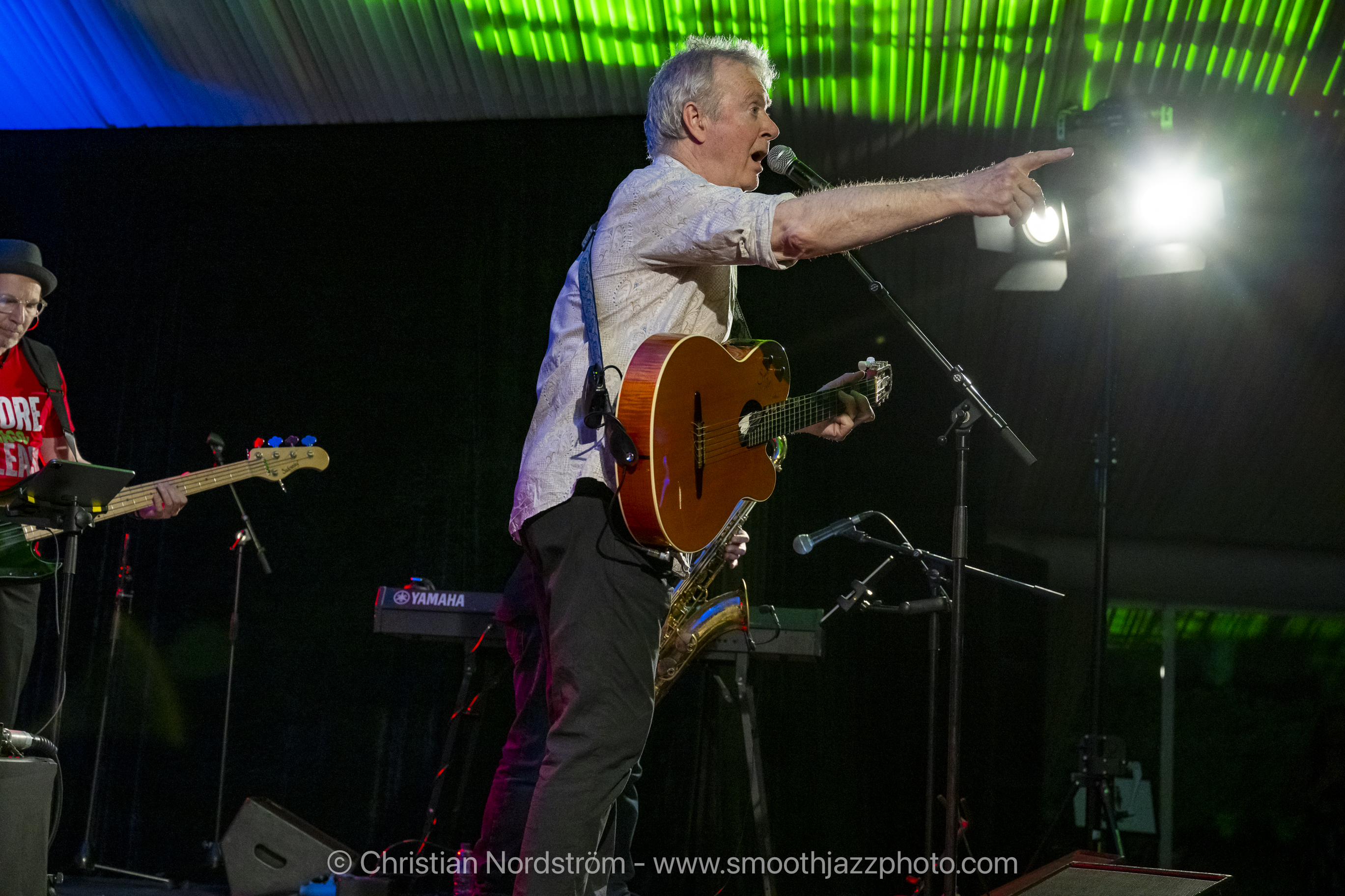 PeterWhite SJA2024 021