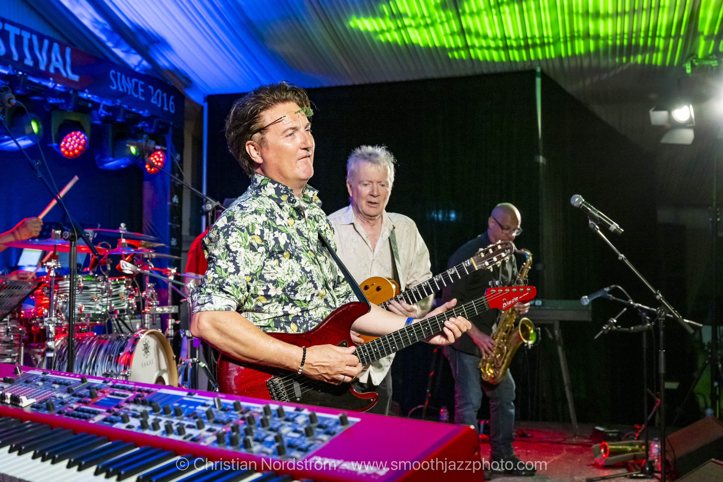 PeterWhite SJA2024 026