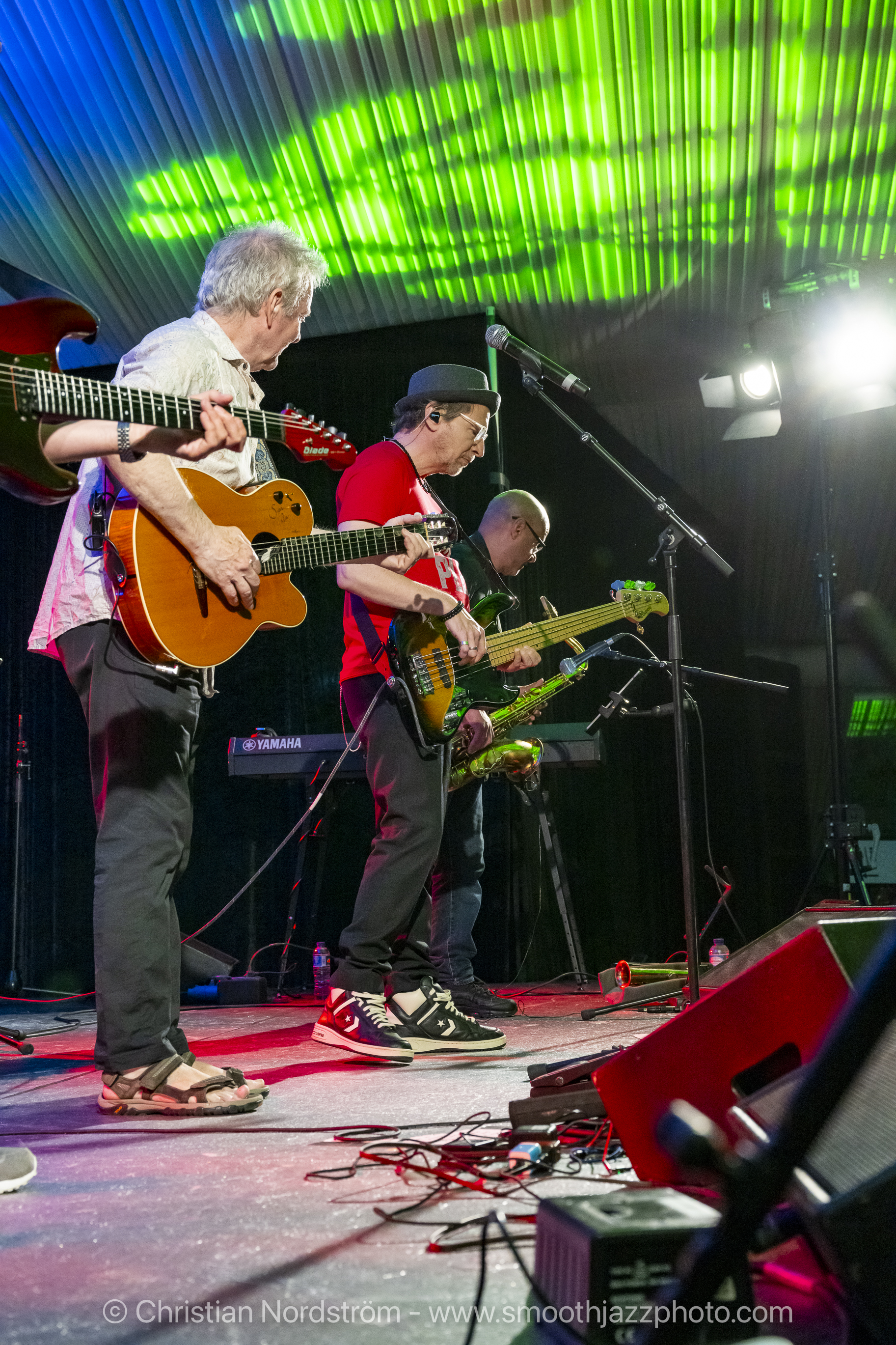 PeterWhite SJA2024 028