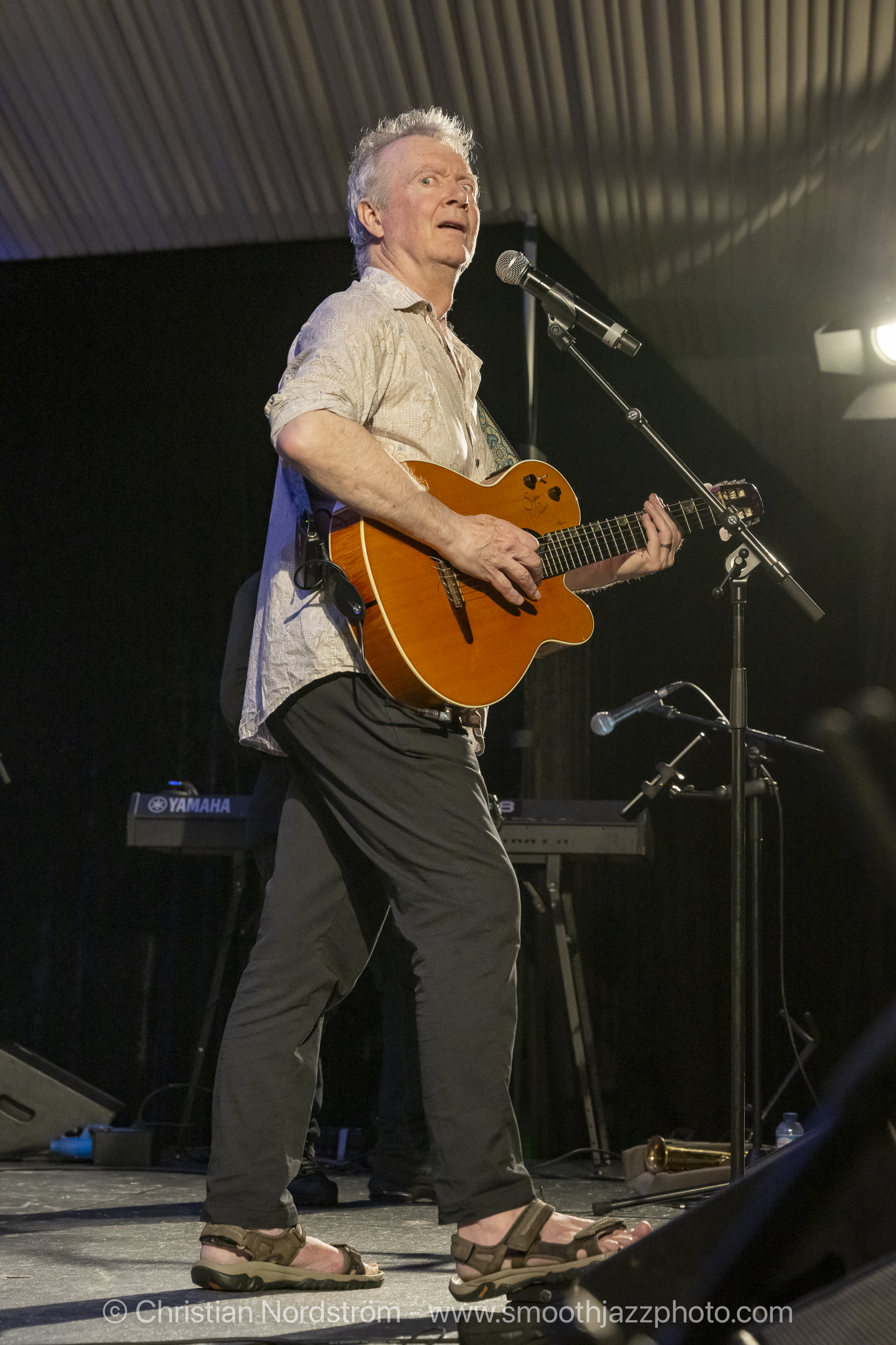 PeterWhite SJA2024 033