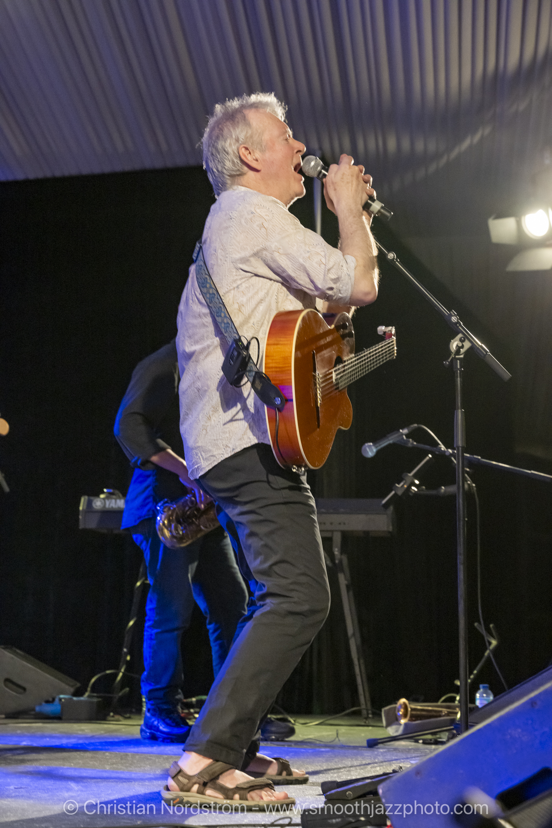 PeterWhite SJA2024 036