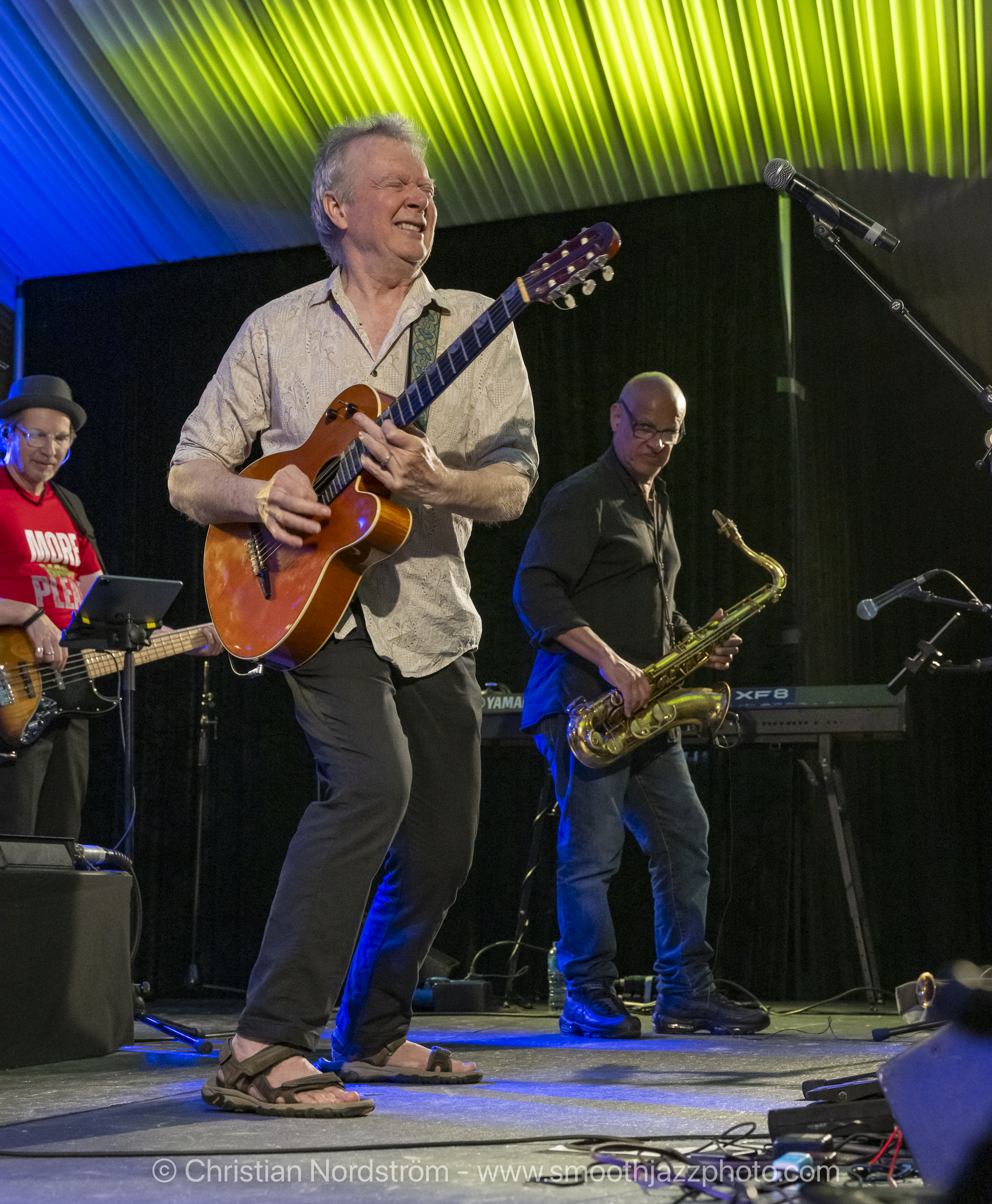 PeterWhite SJA2024 037