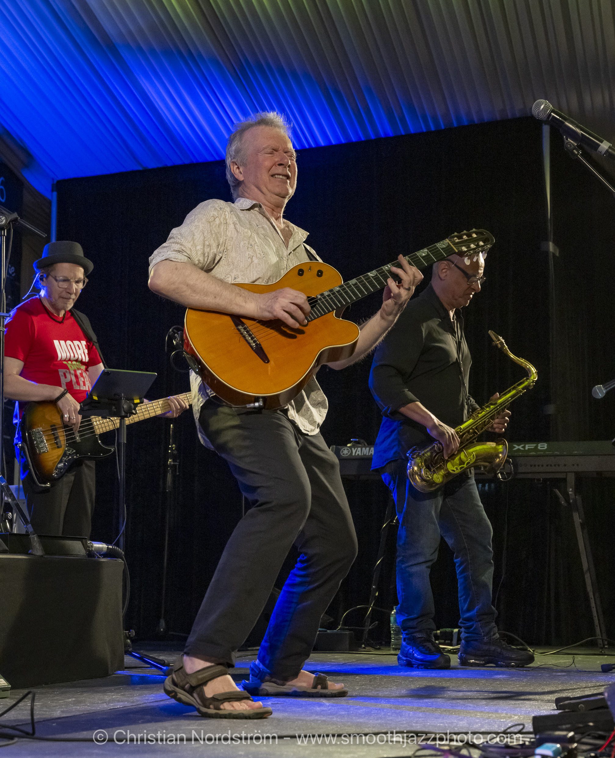 PeterWhite SJA2024 038